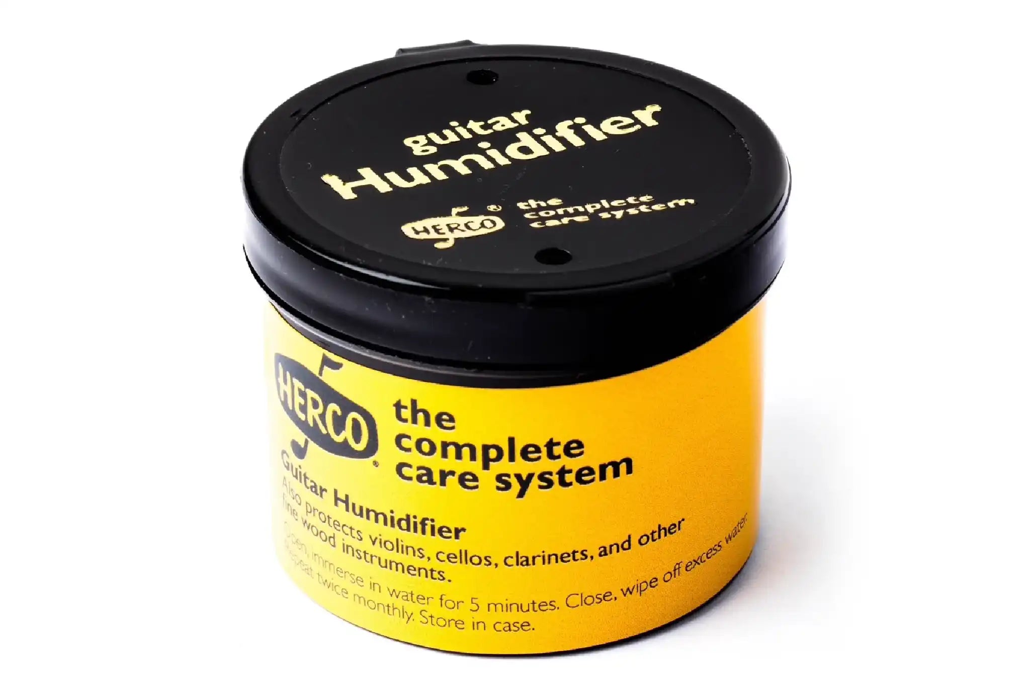 45360000001.MAIN__07505 | Terry Carter Music Store