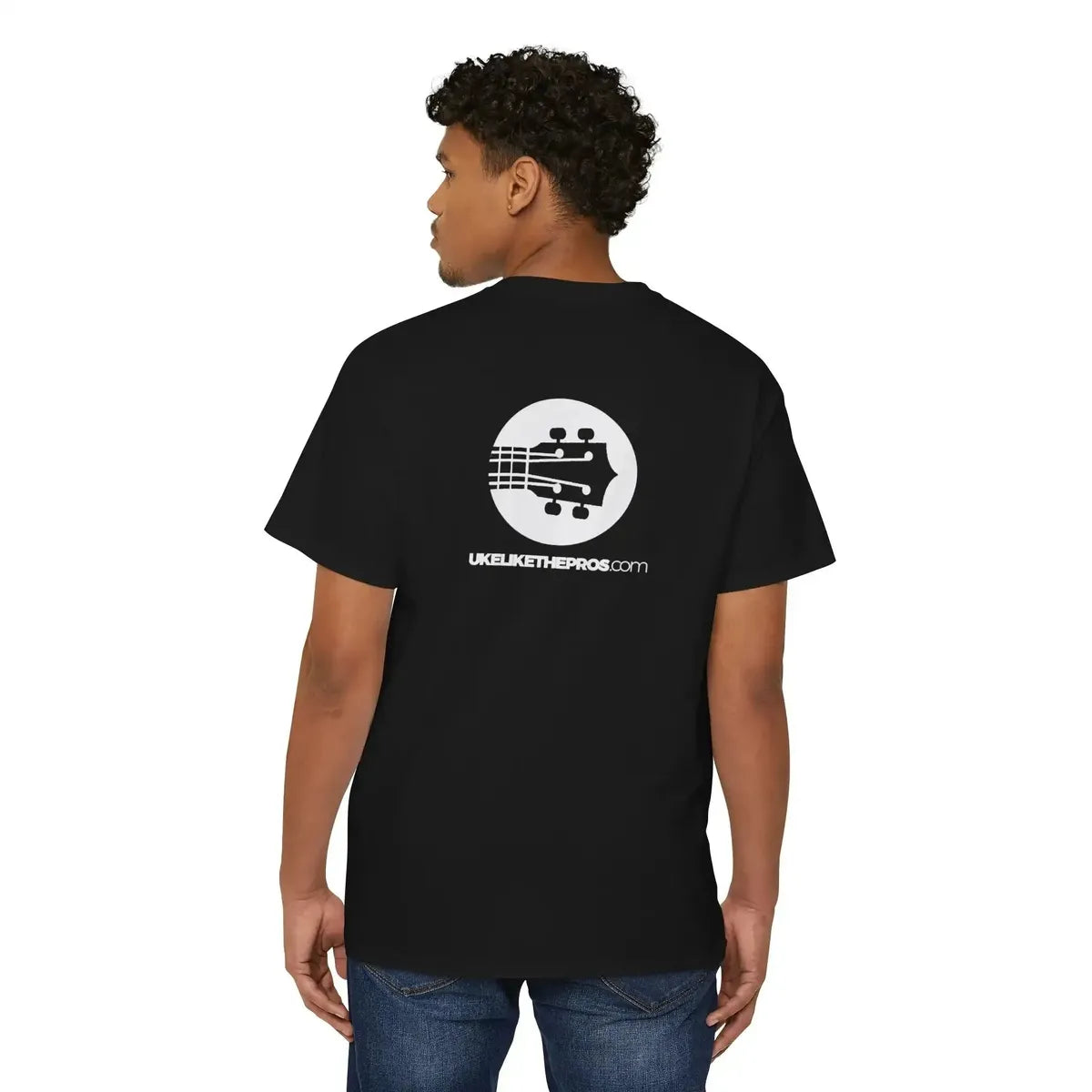 4707918644079912816_2048 | Terry Carter Music Store
