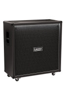 Laney LFR-412 Full Range Flat Response Powered Cabinet