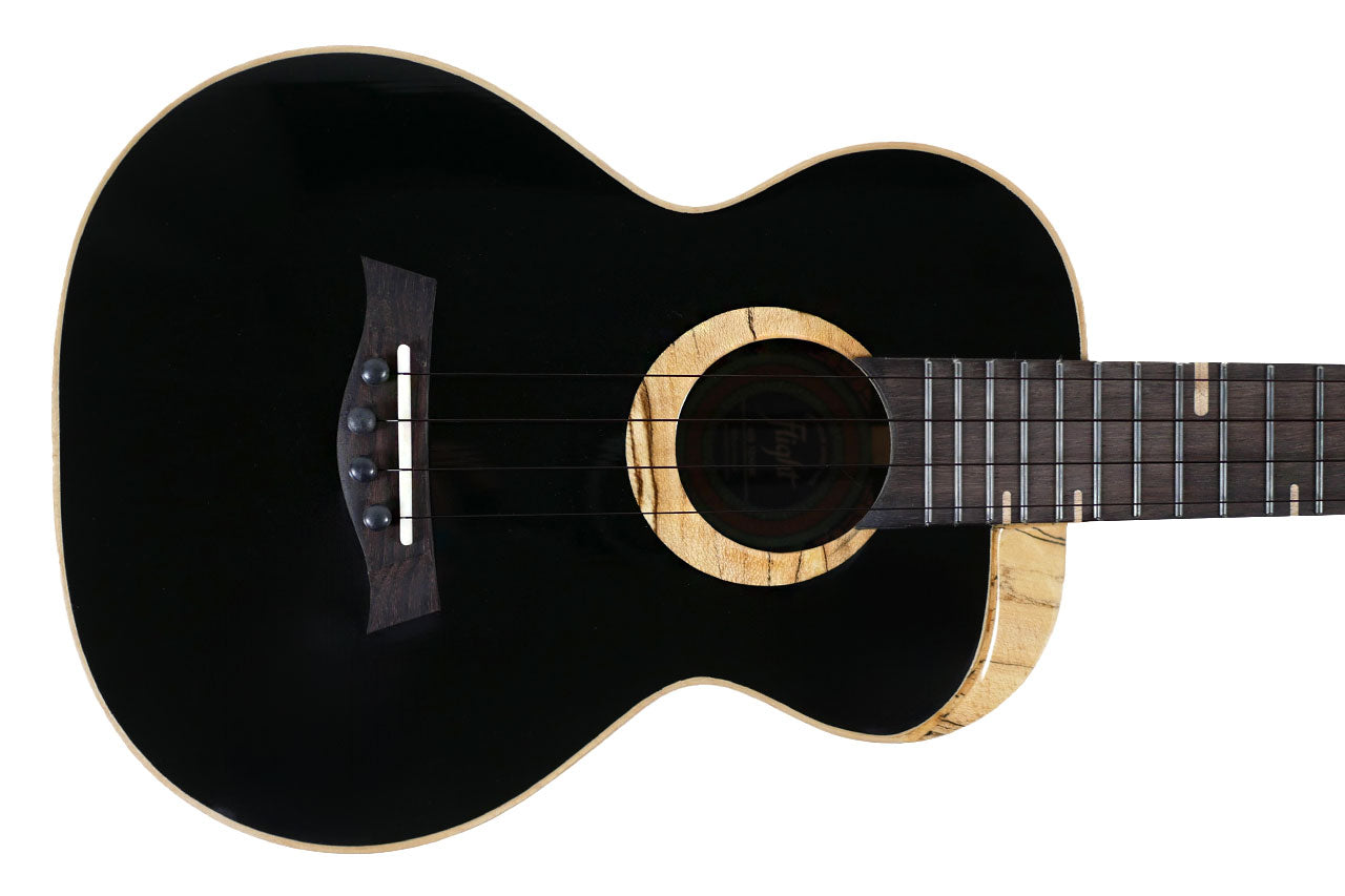 Flight 4SB Sammy Turton Tenor Ukulele