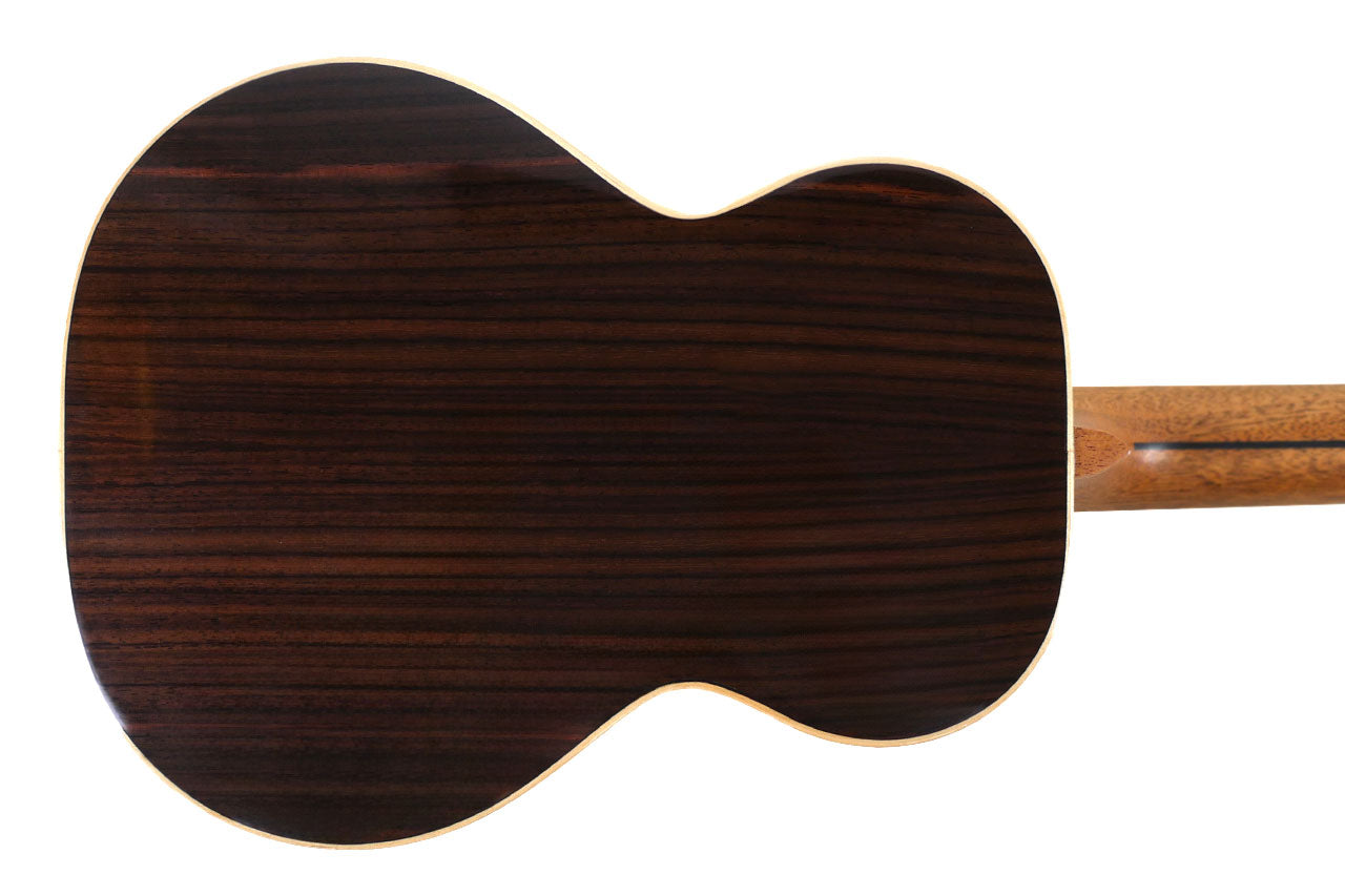 Flight 4SB Sammy Turton Tenor Ukulele