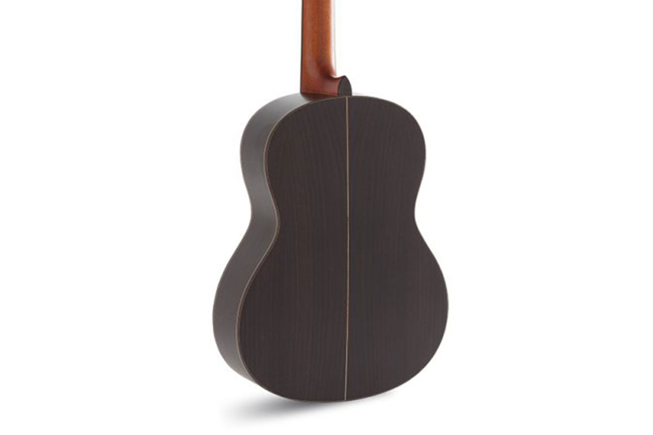 Admira Irene Classical Acoustic Guitar