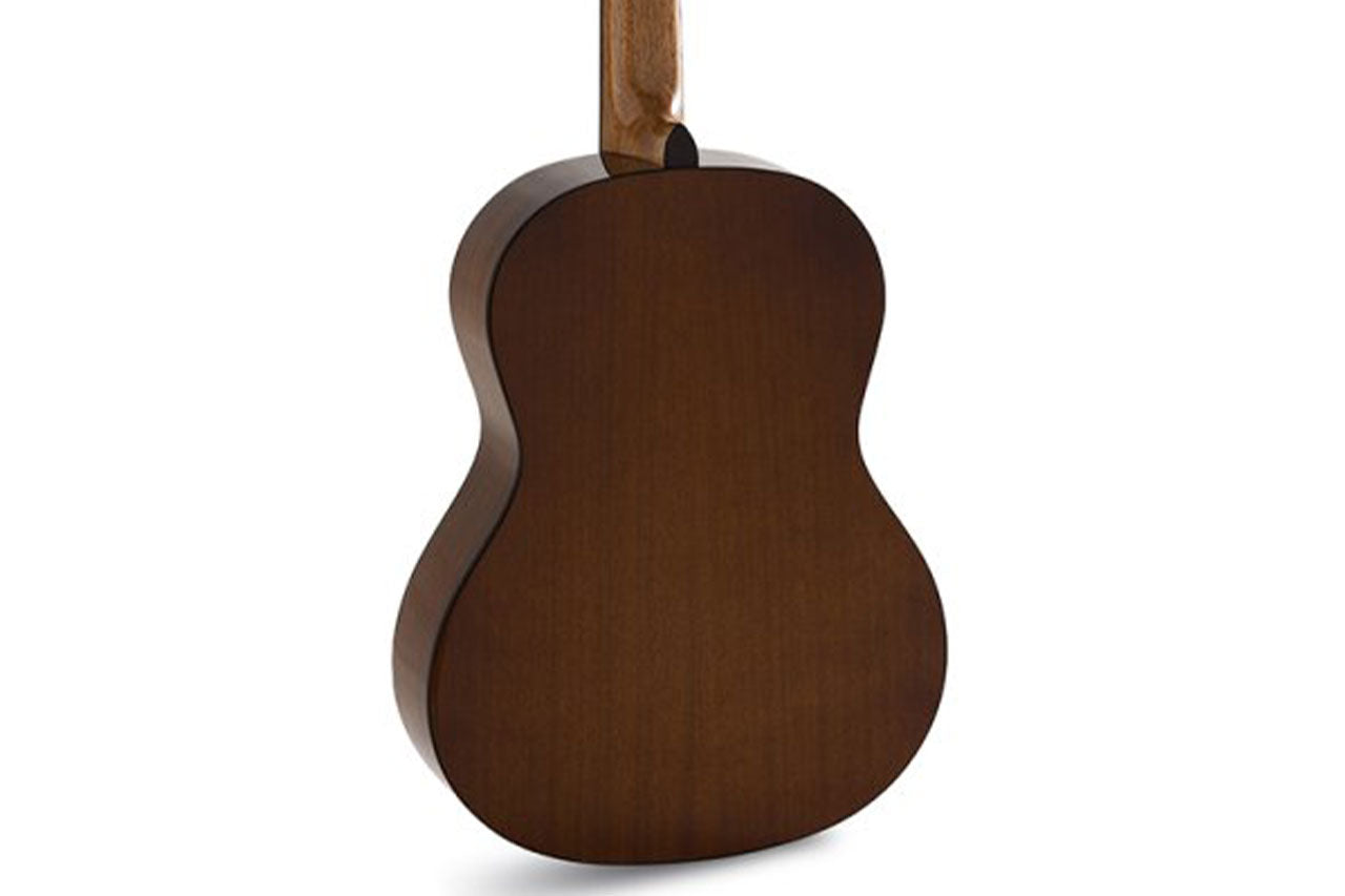 Admira Elsa Classical Acoustic Guitar