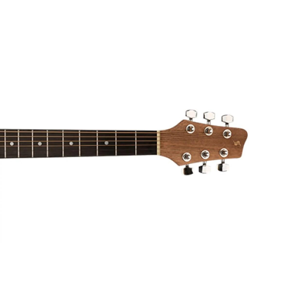 4_0fae6815-ca13-495c-ac51-31d07870ca42 | Terry Carter Music Store