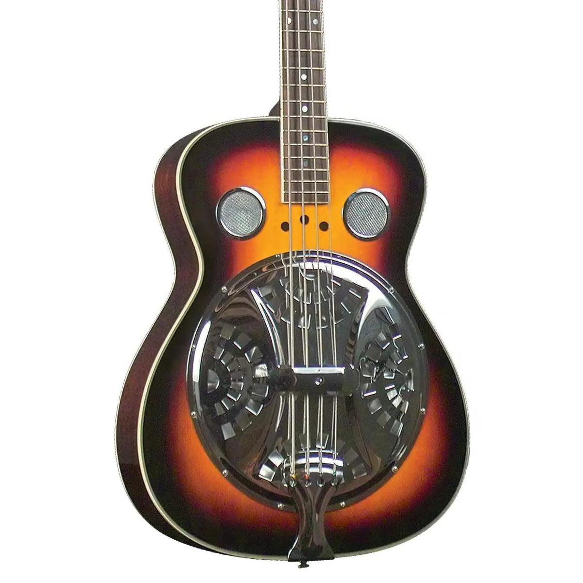4_1028da9e-9bb5-4d9b-b4b0-81214f20450c | Terry Carter Music Store