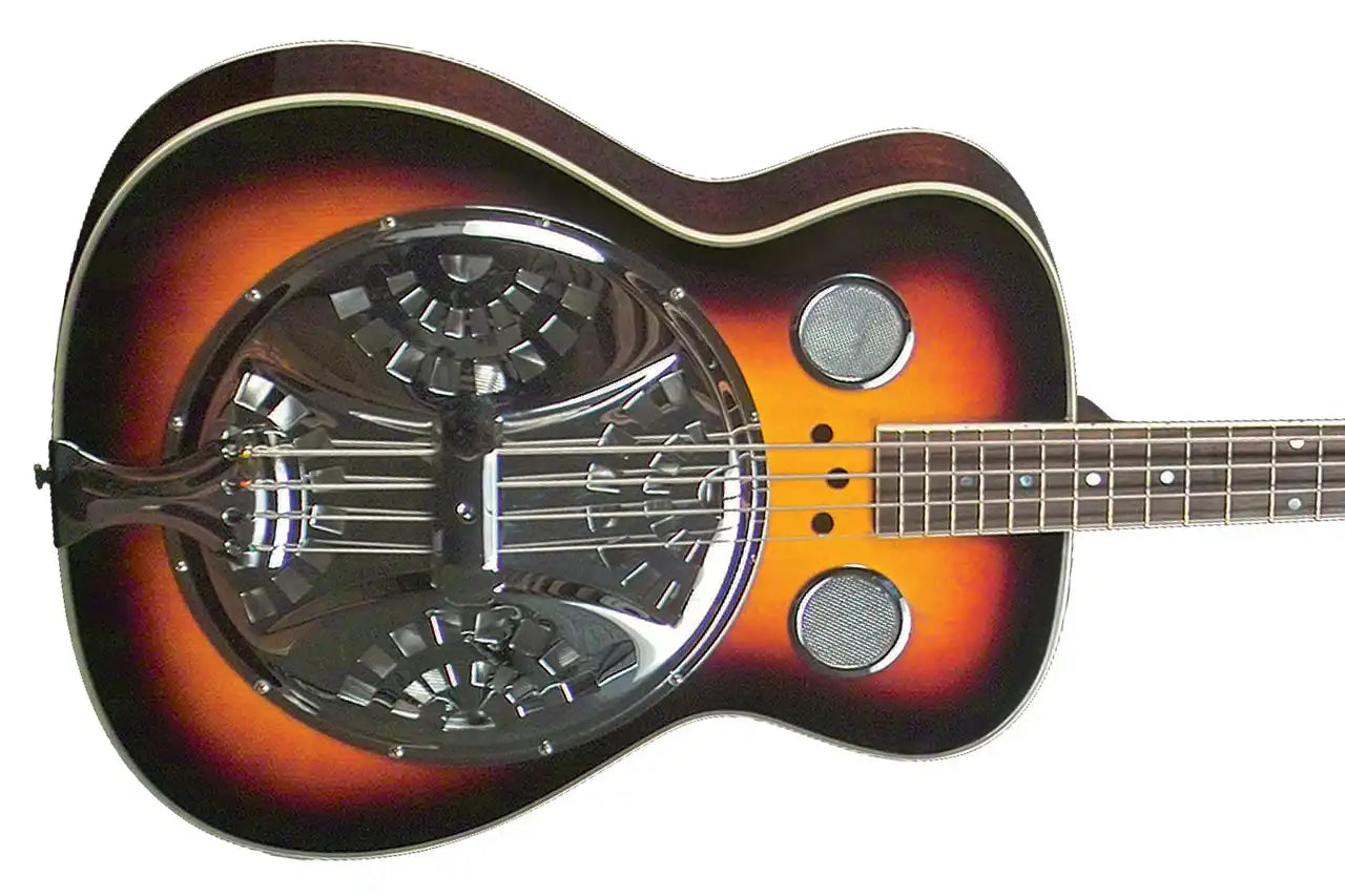 4_1028da9e-9bb5-4d9b-b4b0-81214f20450c | Terry Carter Music Store