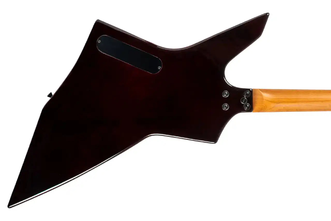 4_1329ce1a-48cd-40b8-a7c0-f132a65a28d4 | Terry Carter Music Store