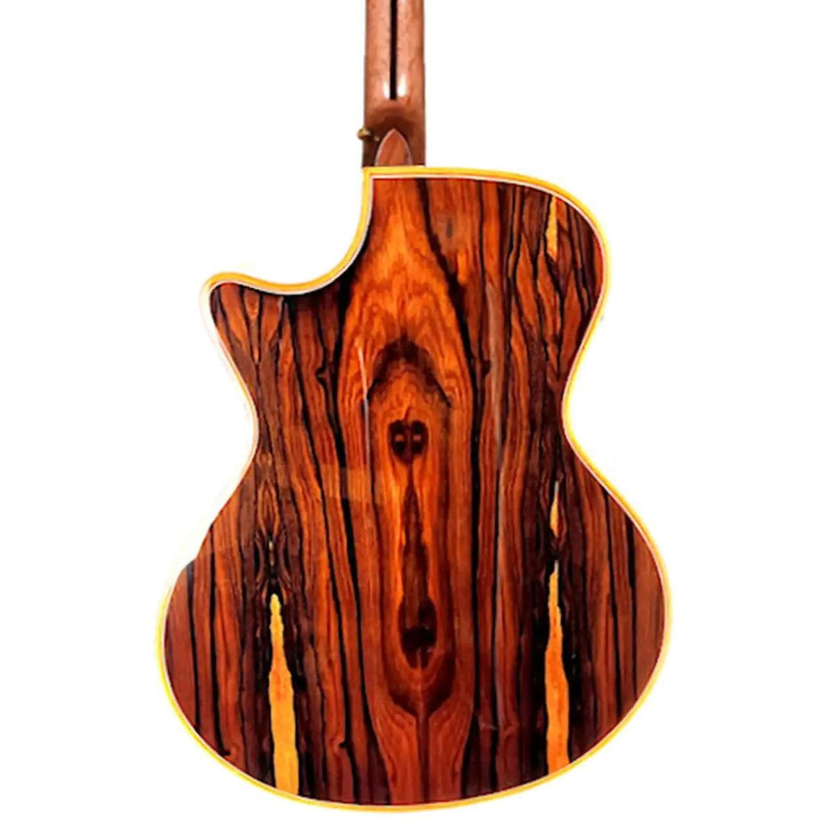 4_16d36feb-2831-4395-8837-172ba61f38ef | Terry Carter Music Store