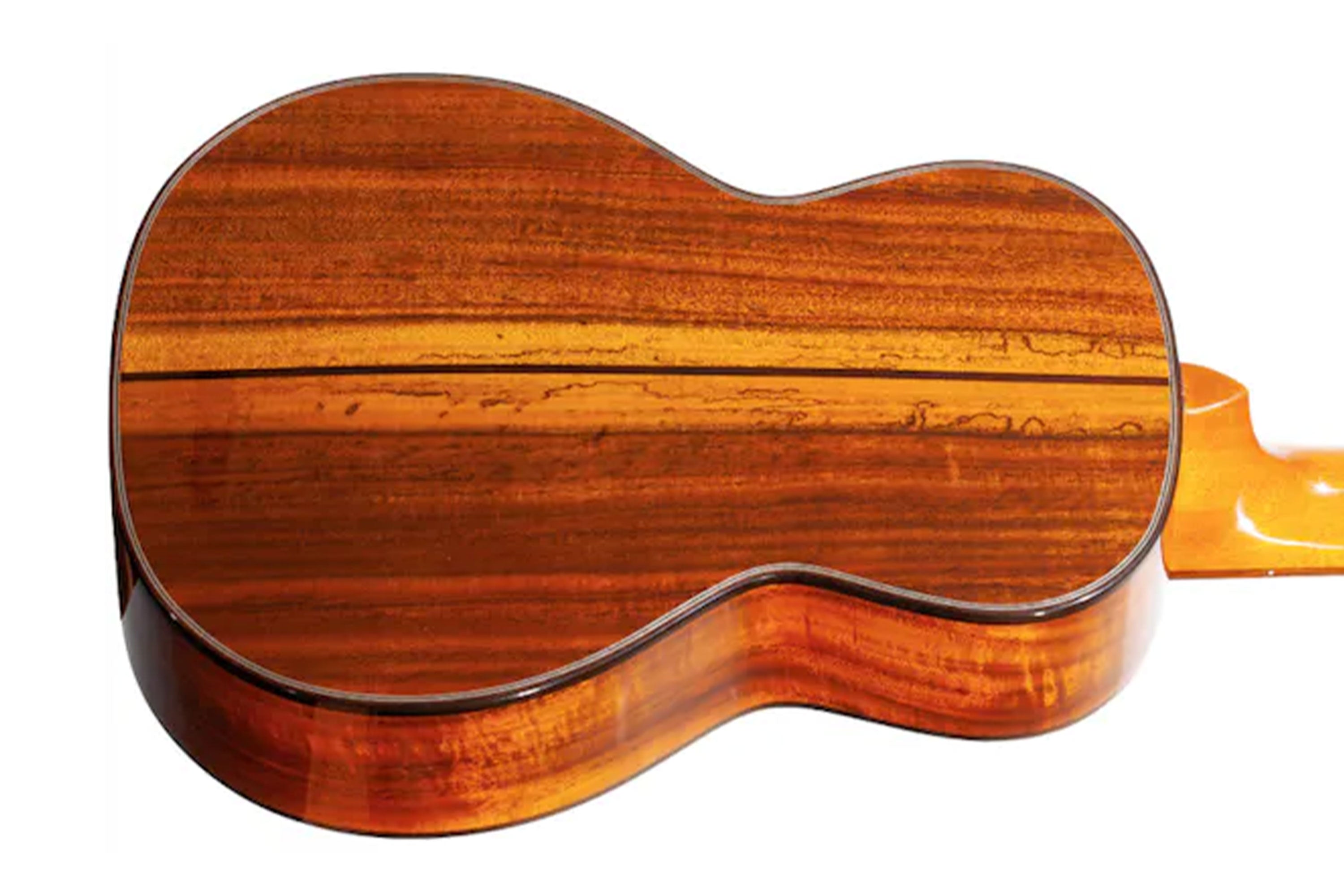 Ohana TK-250G Tenor Ukulele