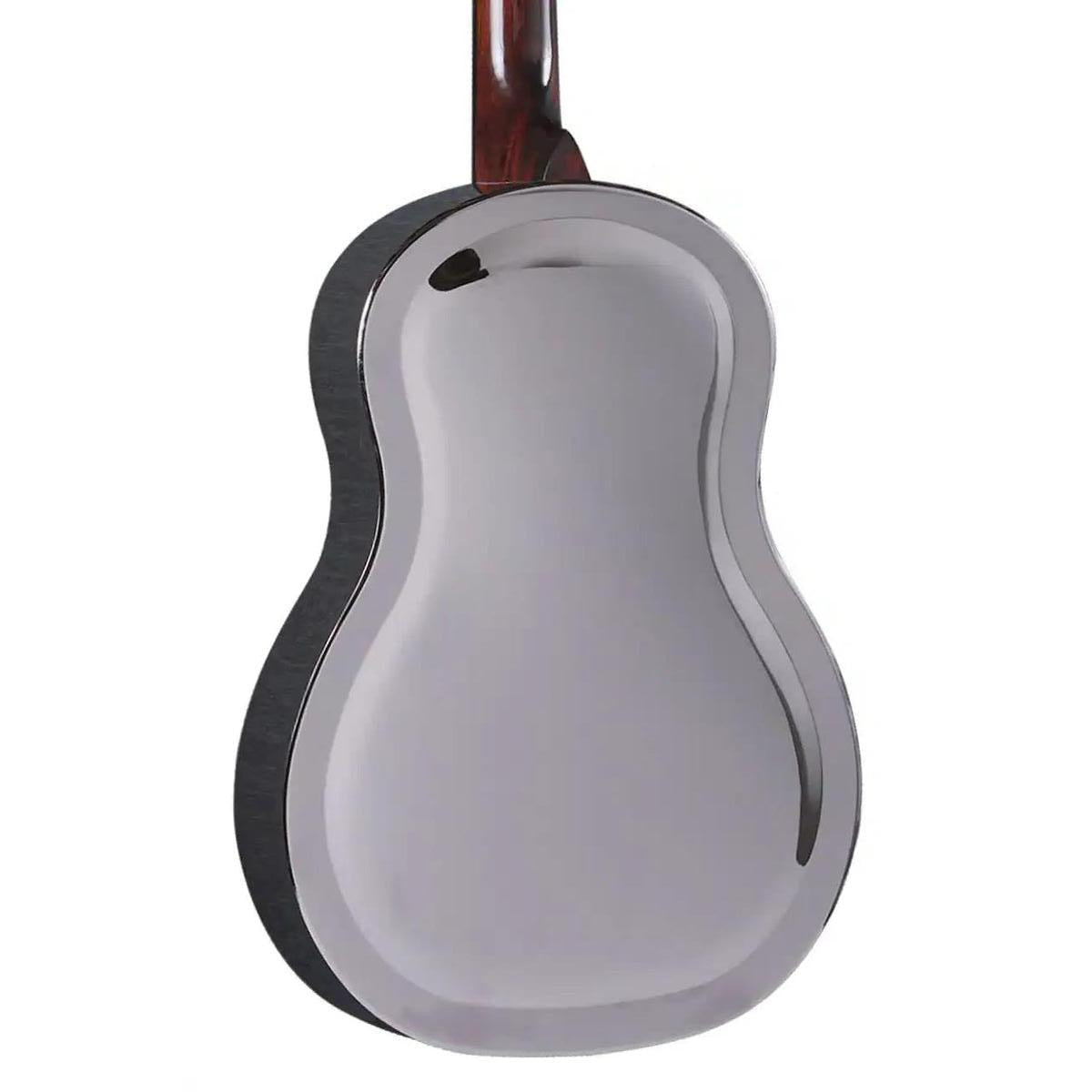 4_1c9314dd-7778-4b30-bc78-aa377a0f2c4e | Terry Carter Music Store