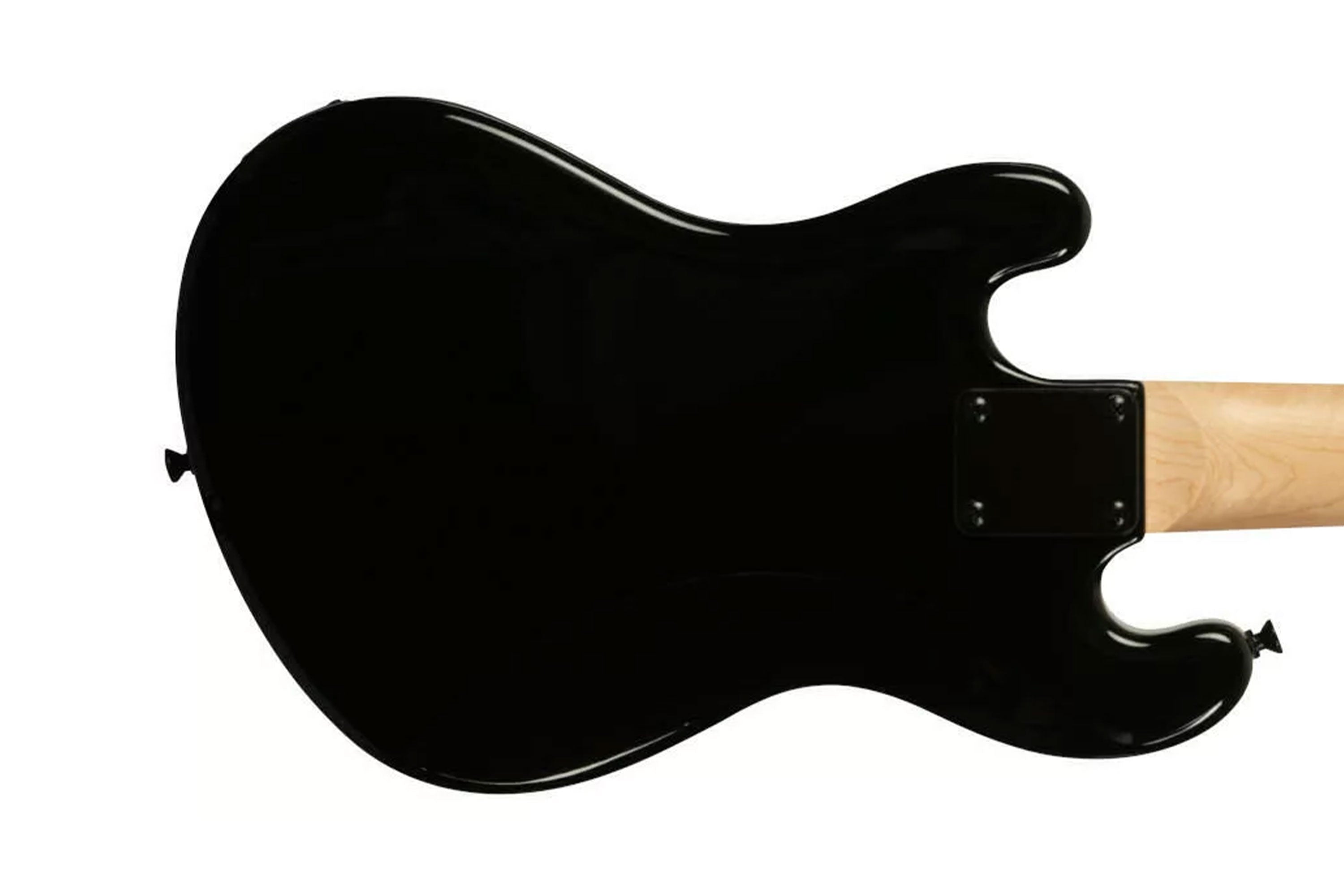 Kala Solid Body 4-String Fretless U•BASS