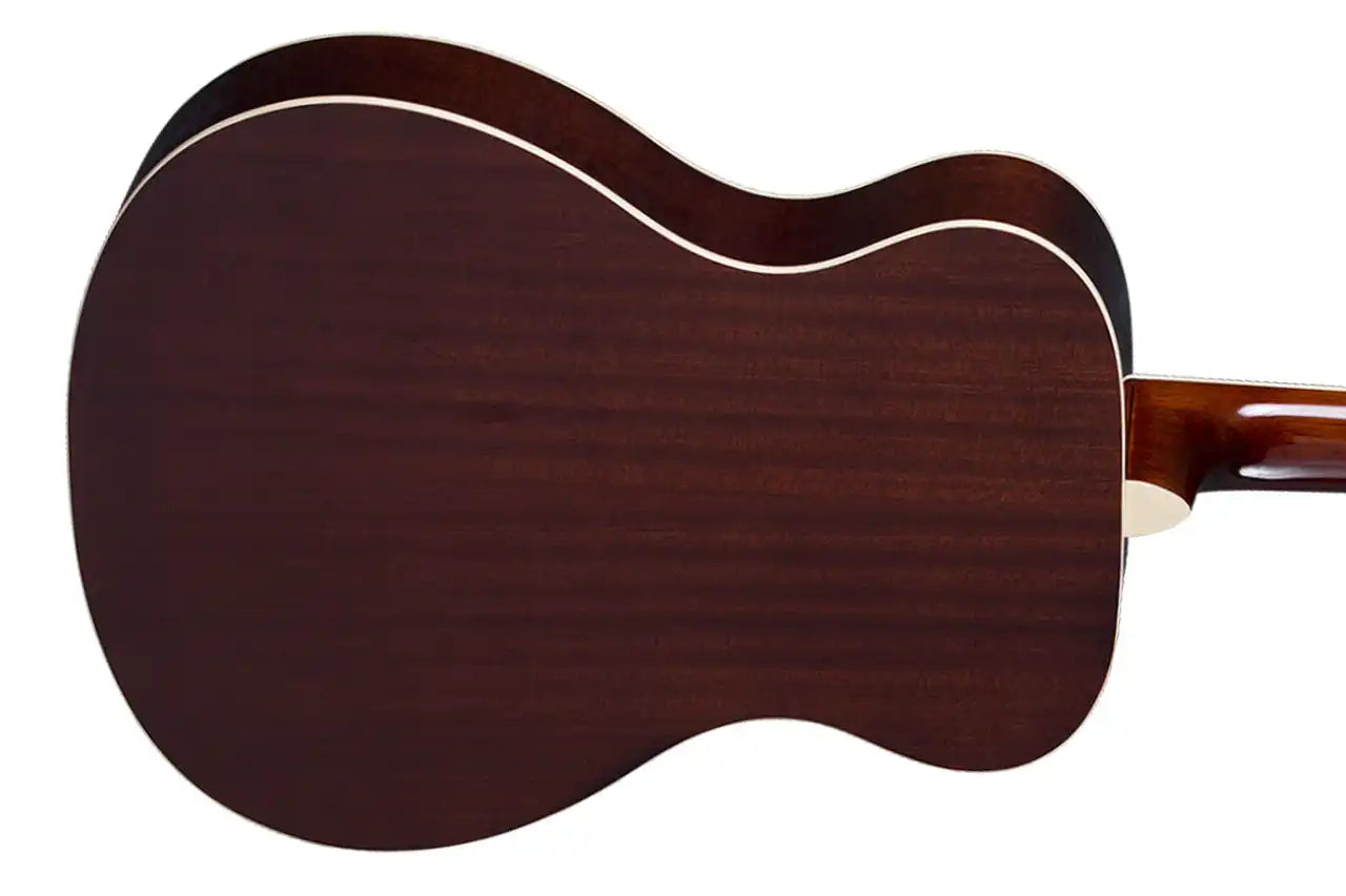 4_29720d30-0bb3-4387-b7c2-fbf0225d8de1 | Terry Carter Music Store