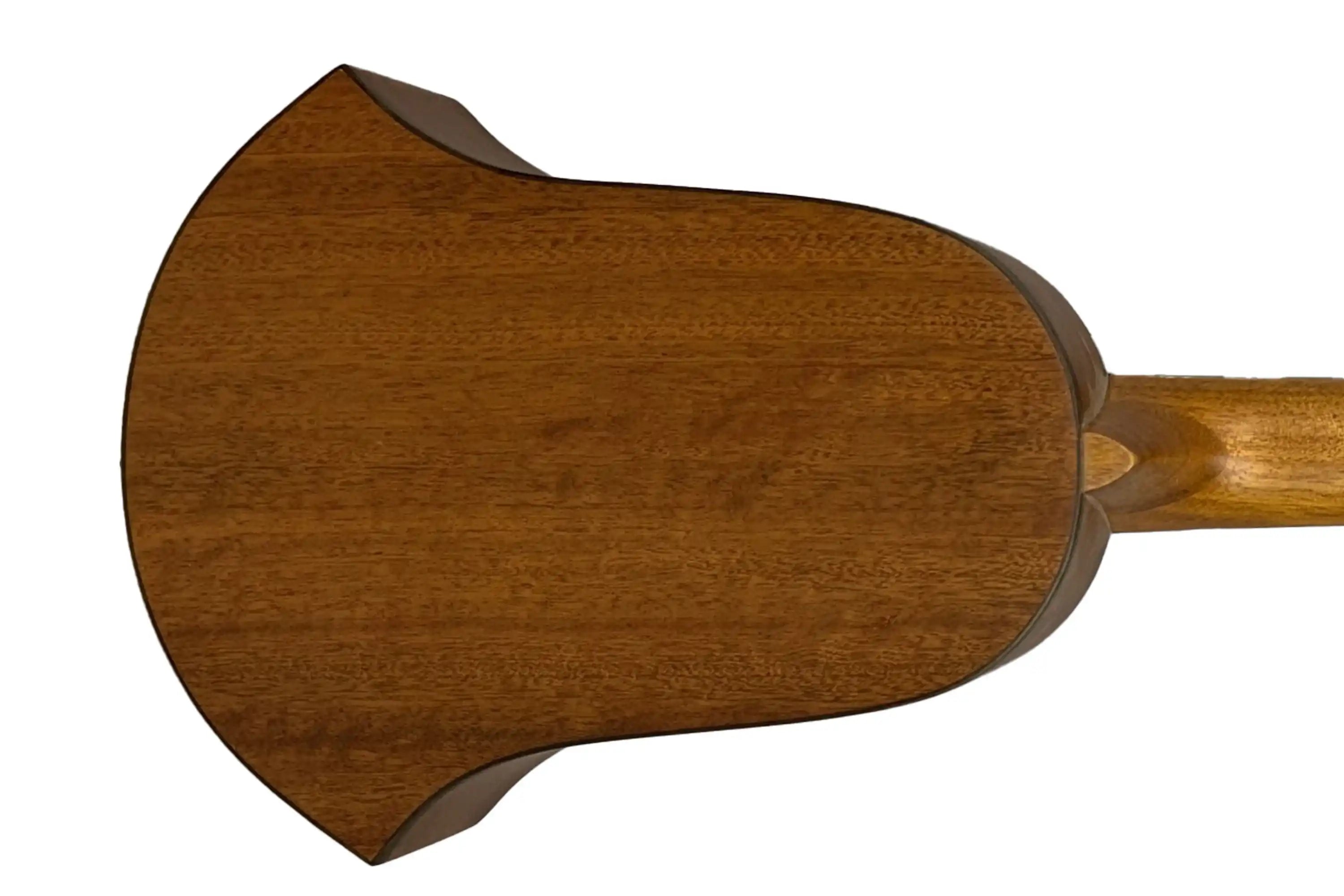 4_2b2a50ae-c72a-43e9-adc1-f82fab5c4380 | Terry Carter Music Store