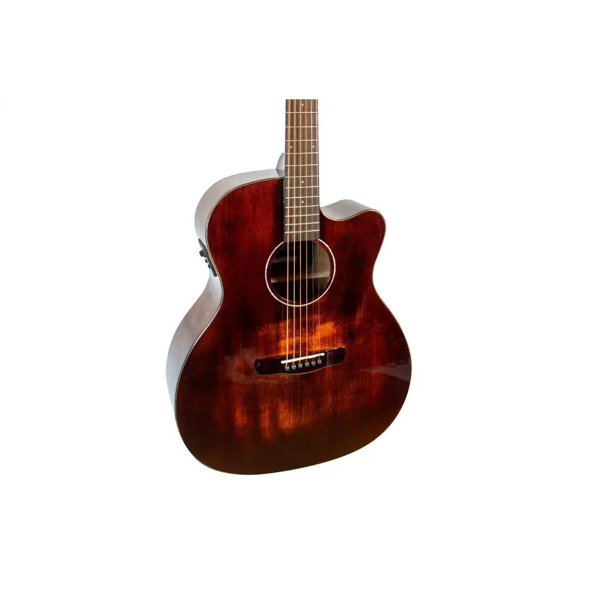 4_2dce9c67-3062-4f12-9a21-3a538349775f | Terry Carter Music Store