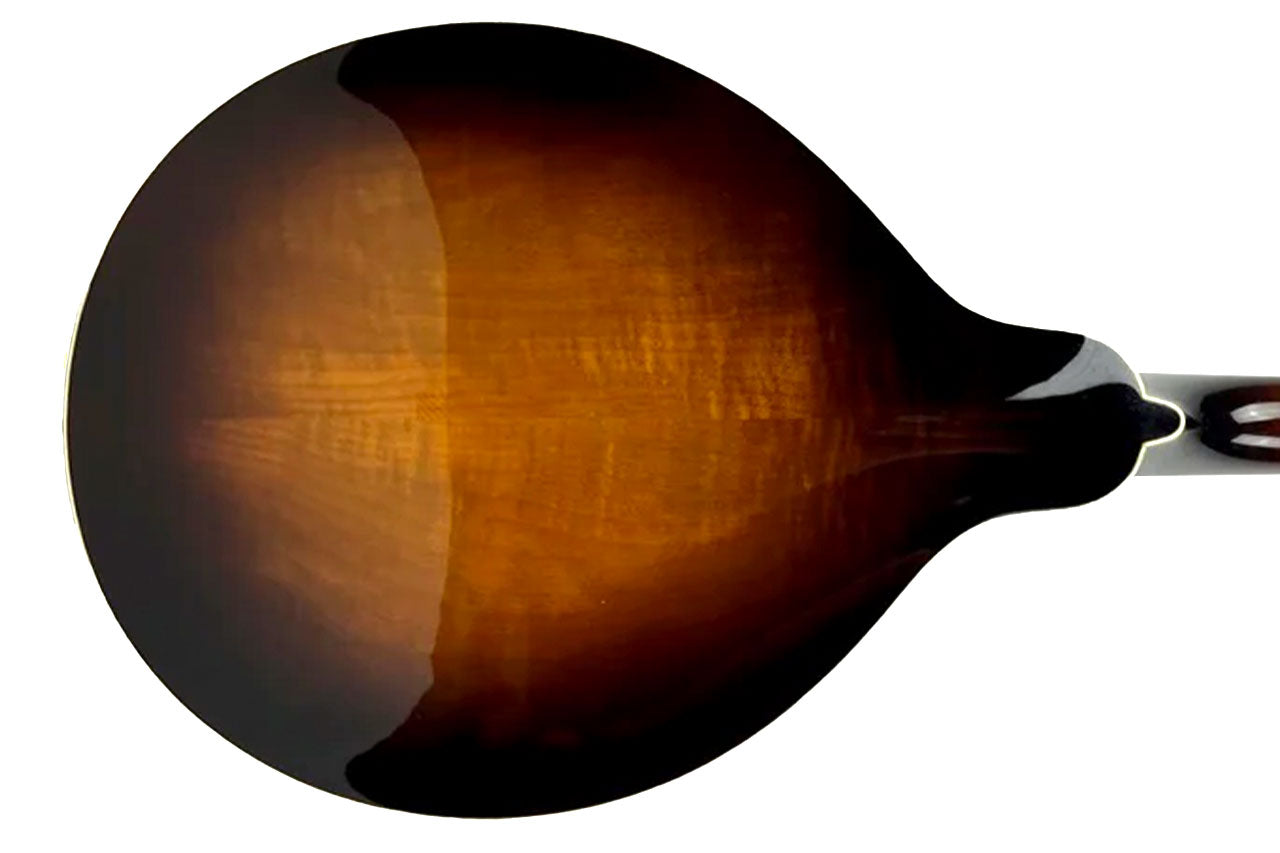 Kentucky KM-950 Tobacco Sunburst Mandolin