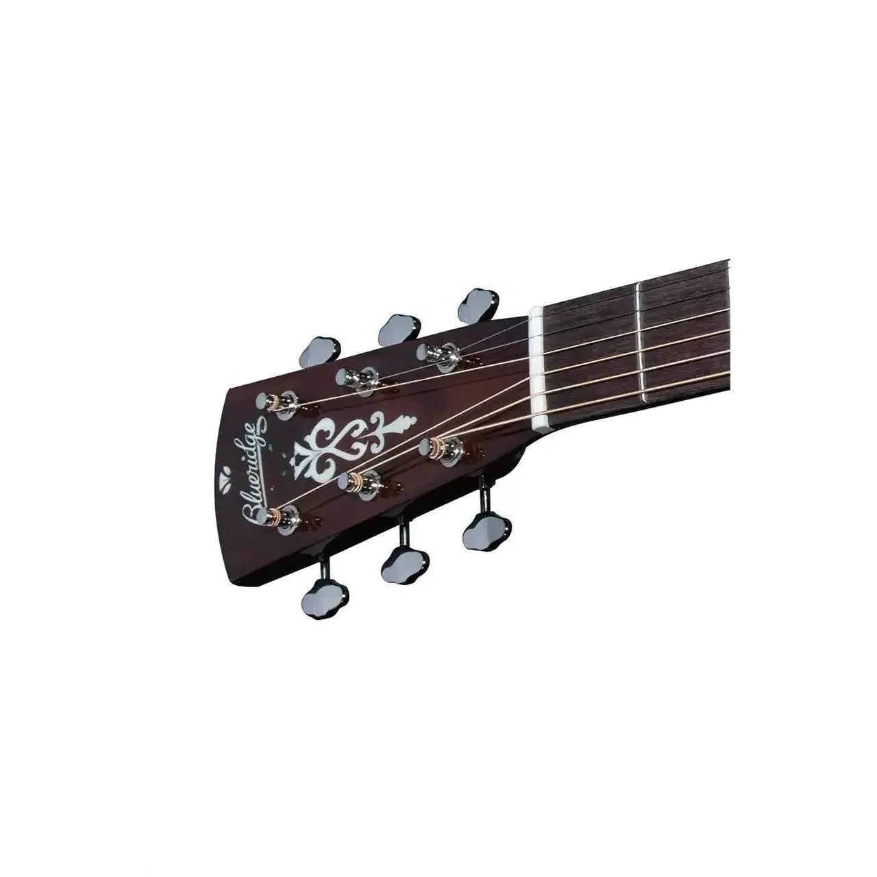 4_3731fb87-29b1-438e-b89a-c4f7685f550f | Terry Carter Music Store