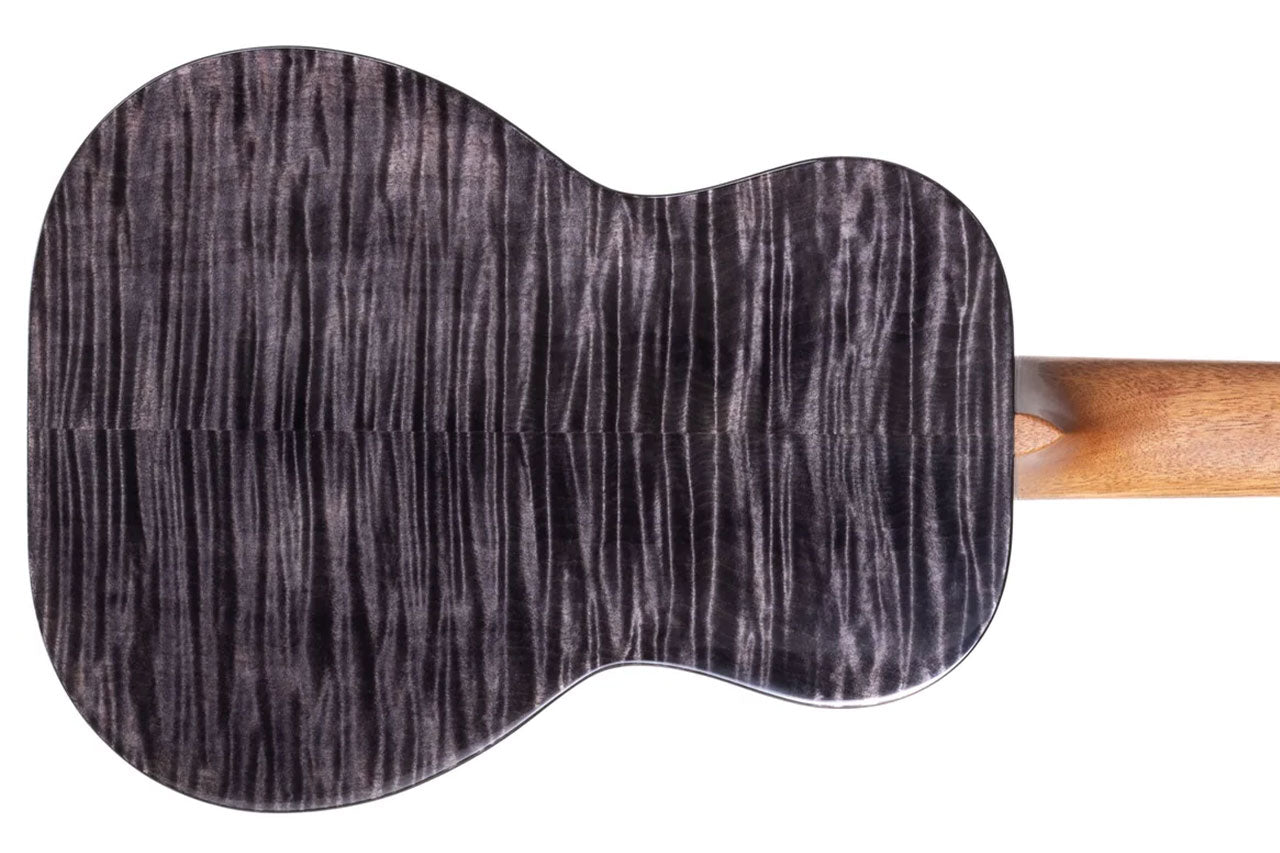 Kanile'a PŌHAKU-T Tenor Ukulele