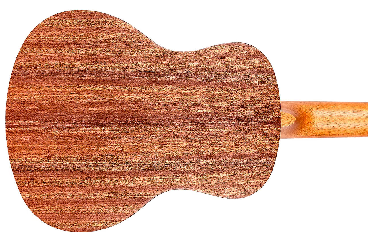 Flight NUT310 Tenor Ukulele