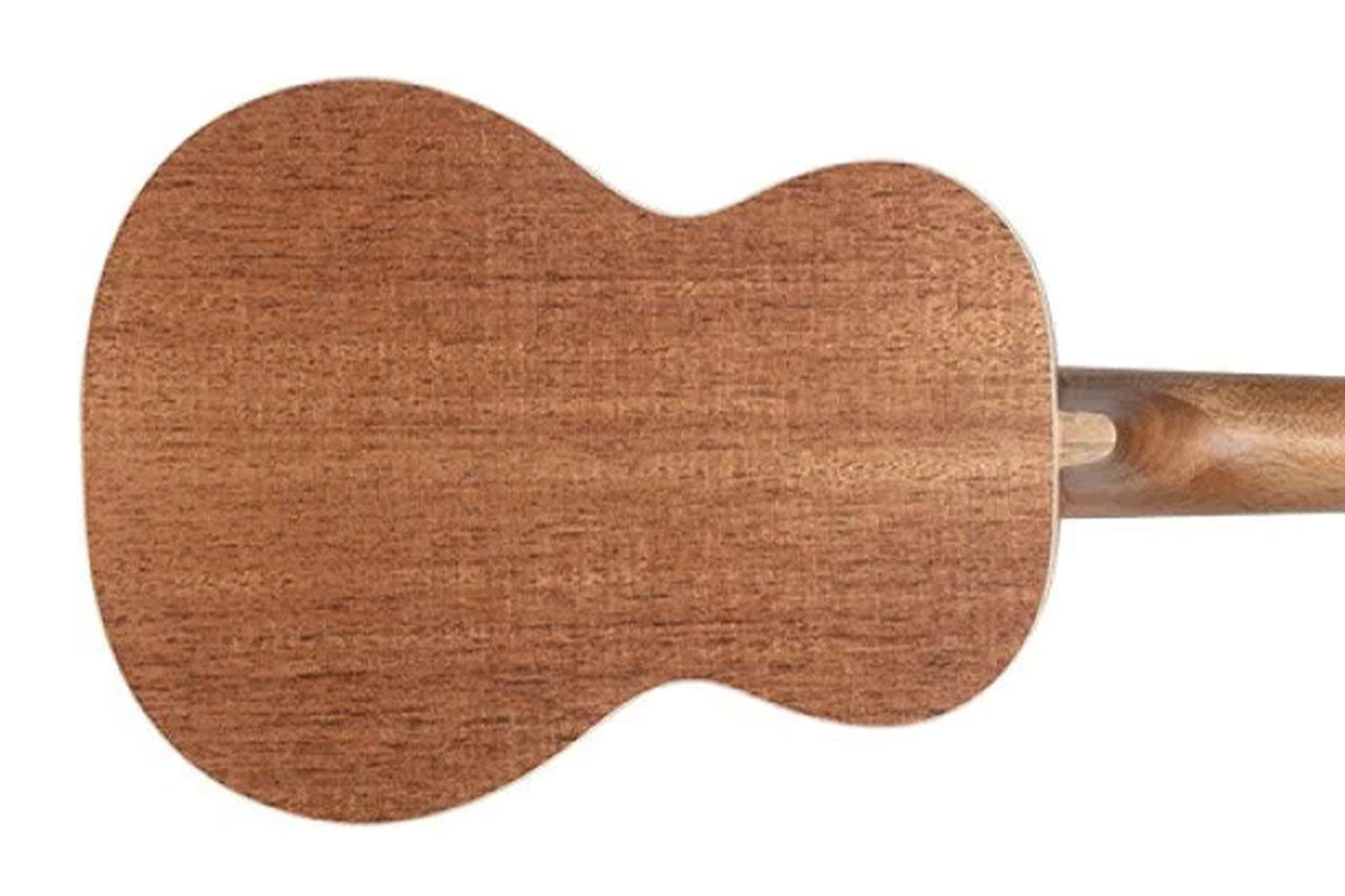 Stagg UT-30 Tenor Ukulele