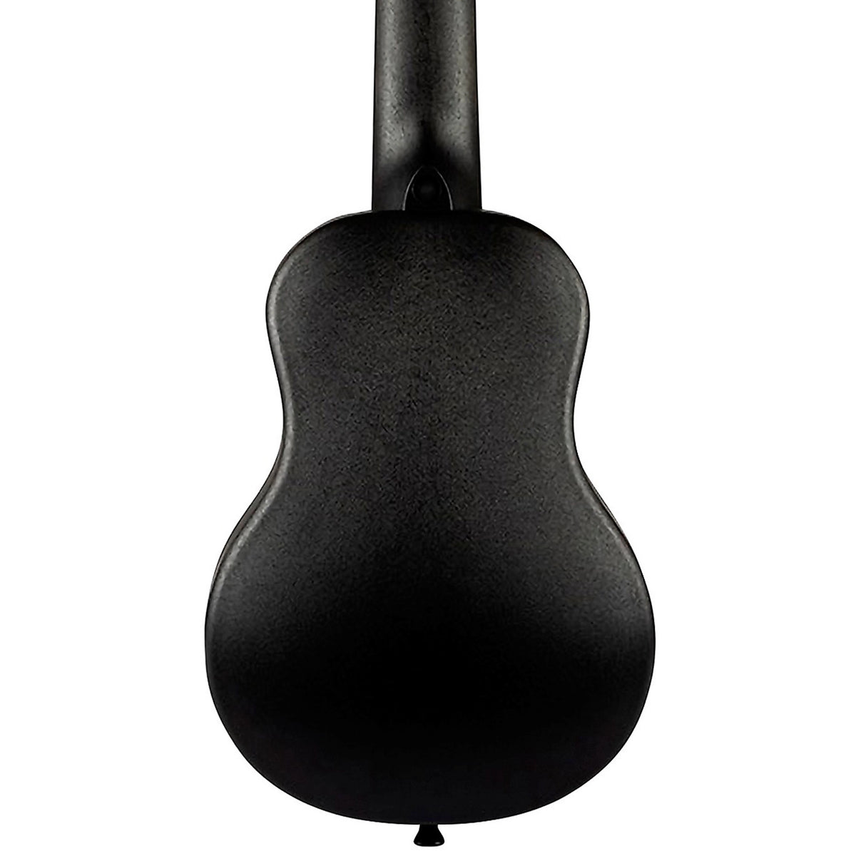 Flight UTS-42 Ultra S Kumiho Travel Soprano Ukulele