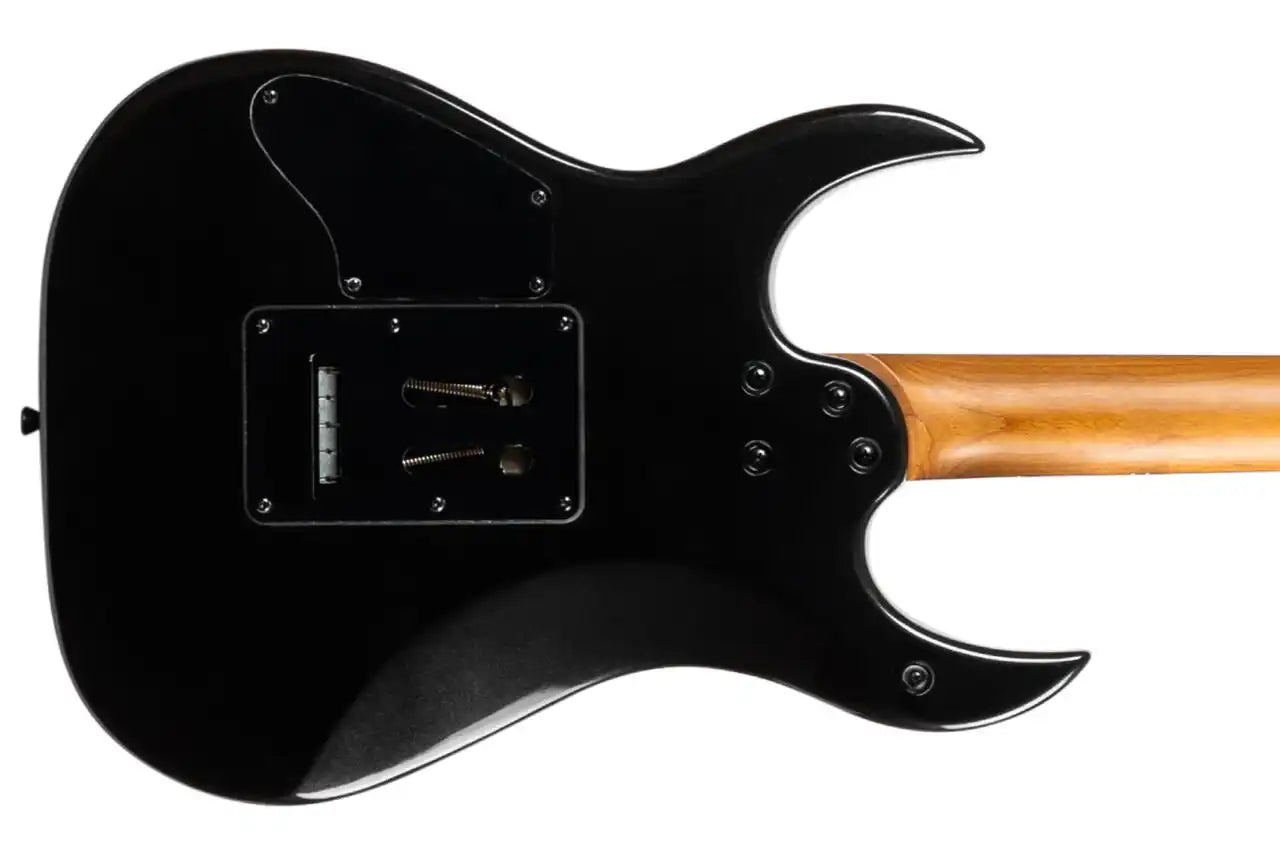 4_4208f7f0-3ff2-442e-bf08-f537407f4342 | Terry Carter Music Store