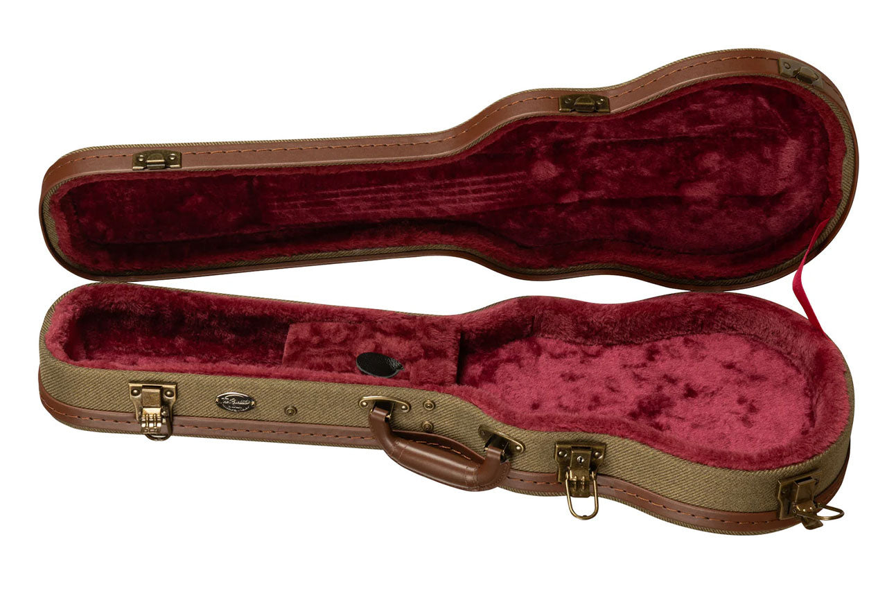 Kala ORB-AT Revelator Ukulele Hard Case