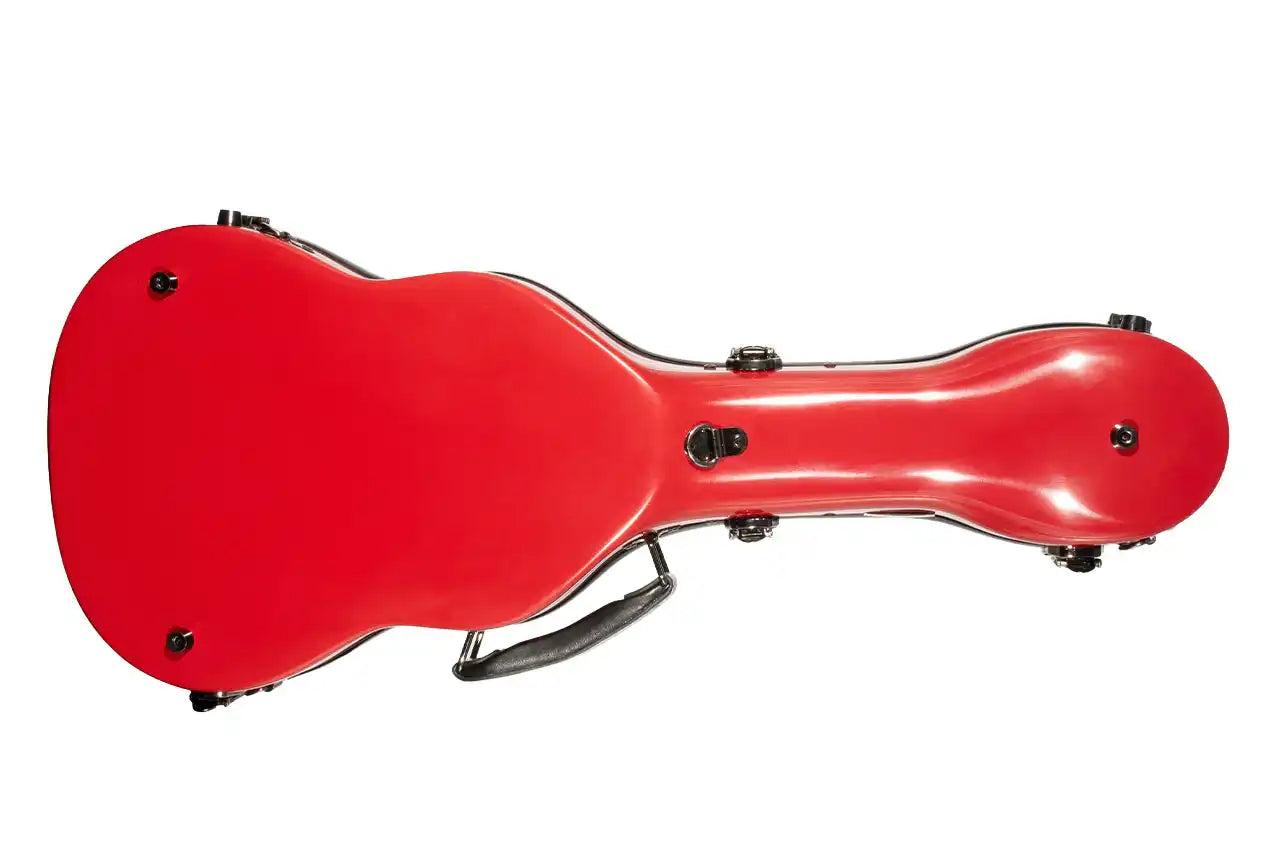 4_45f3141d-2af5-4983-a88d-a07104adf702 | Terry Carter Music Store