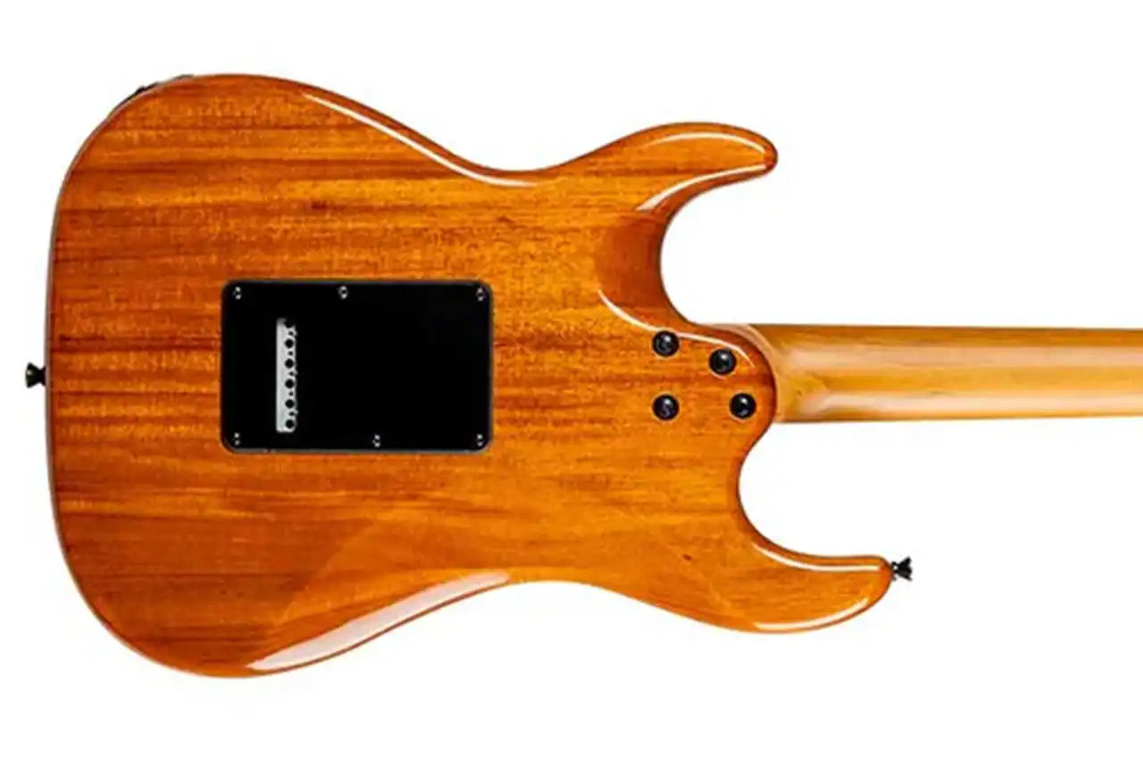 4_478e5b46-6381-4069-b4fb-9662ea134eab | Terry Carter Music Store