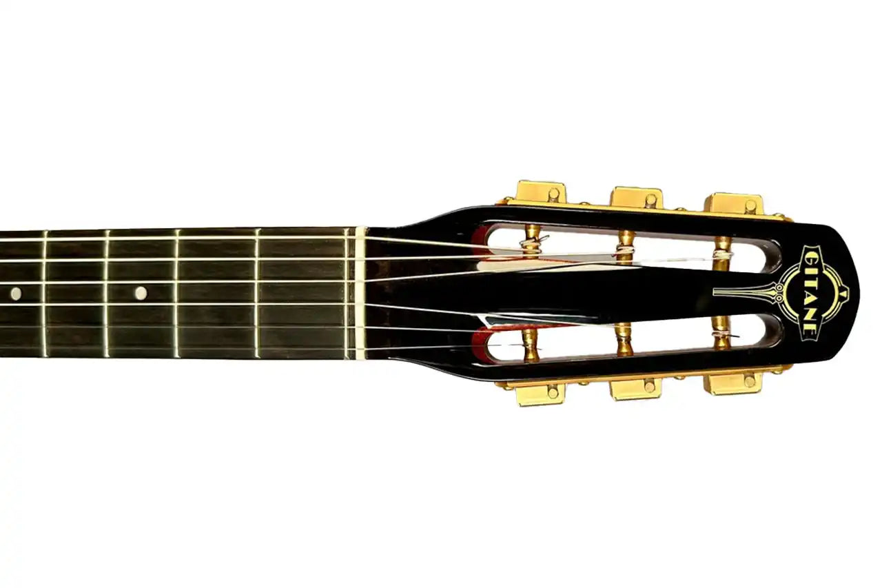4_4972ae7e-dd30-4158-b9ad-ebf650fdf717 | Terry Carter Music Store