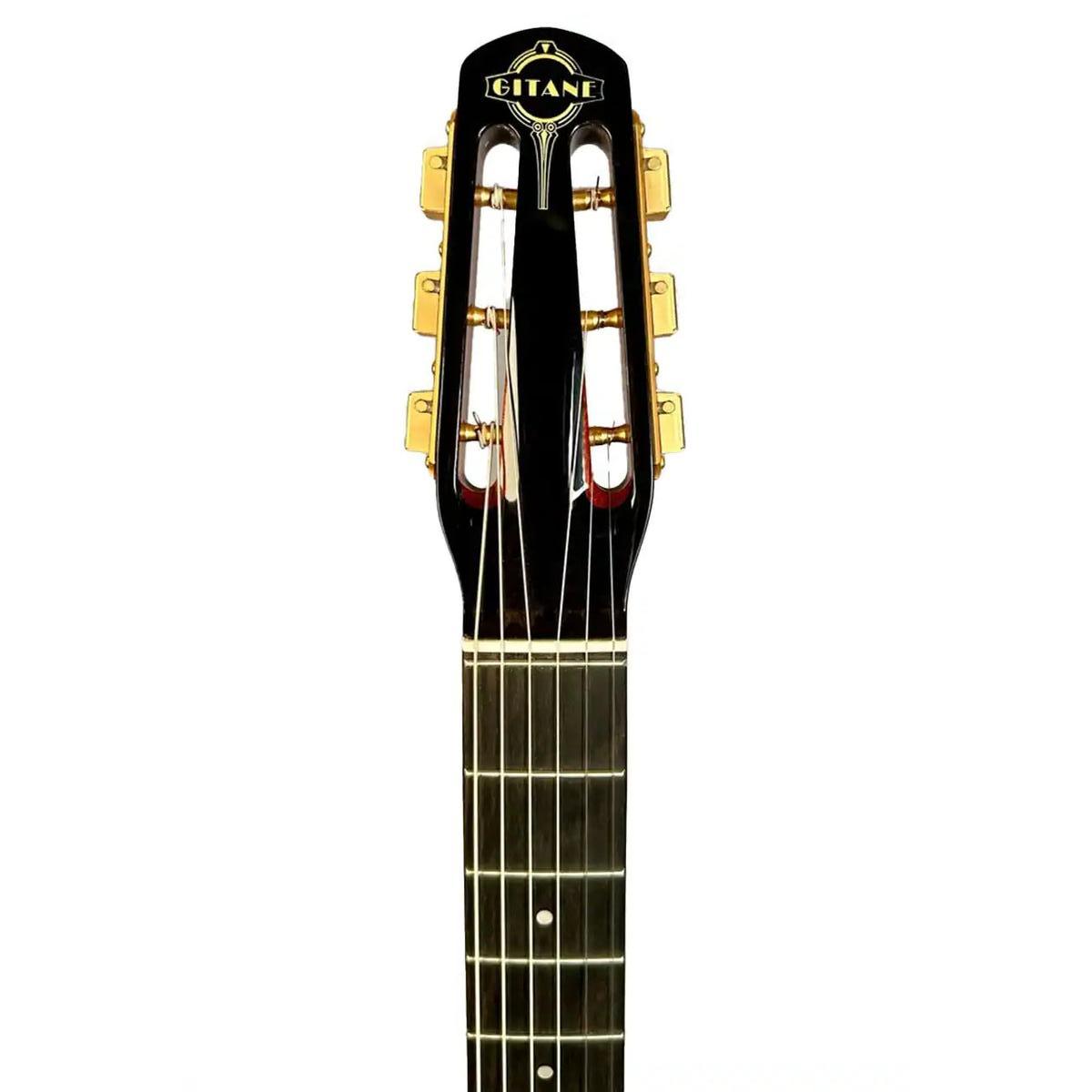 4_4972ae7e-dd30-4158-b9ad-ebf650fdf717 | Terry Carter Music Store