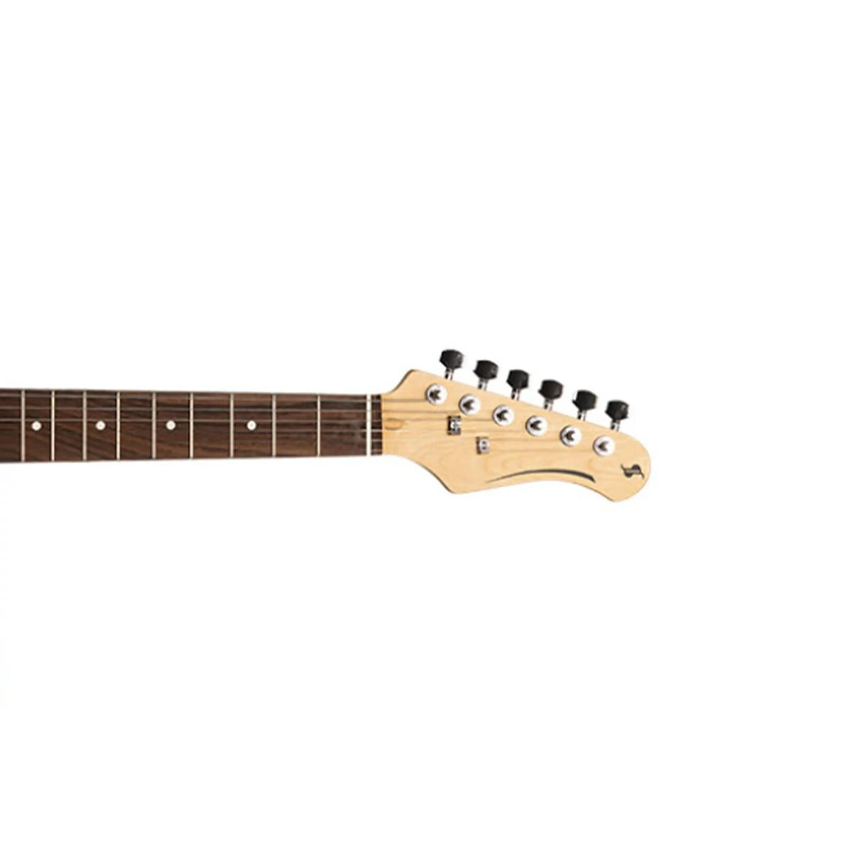 4_598bf11a-ddb5-4513-a735-09c5a6e50ceb | Terry Carter Music Store