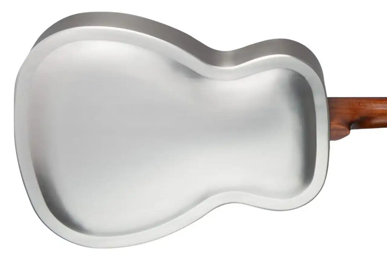 4_5b9a5879-b0b9-4d30-8b58-d30188aee586 | Terry Carter Music Store