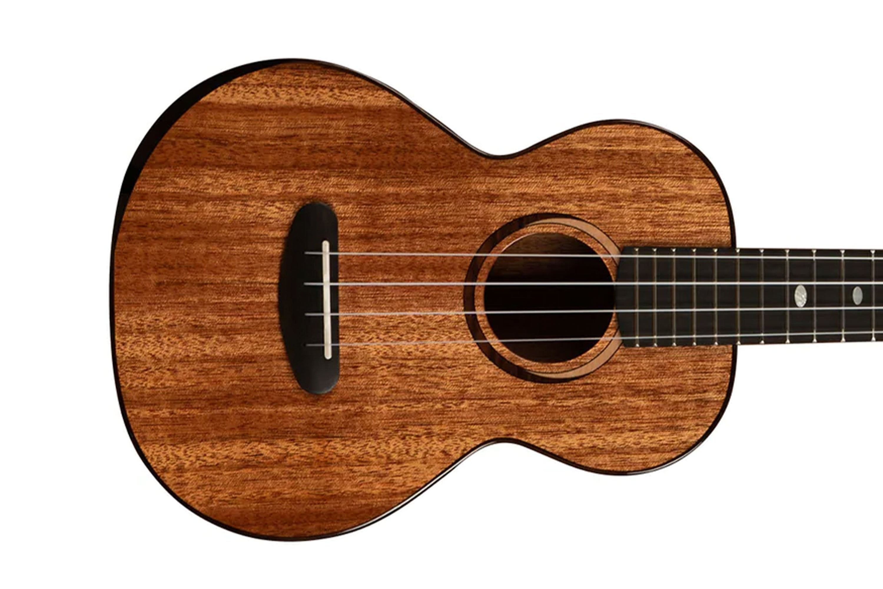 Kala CT-SMH-TG Tenor Ukulele