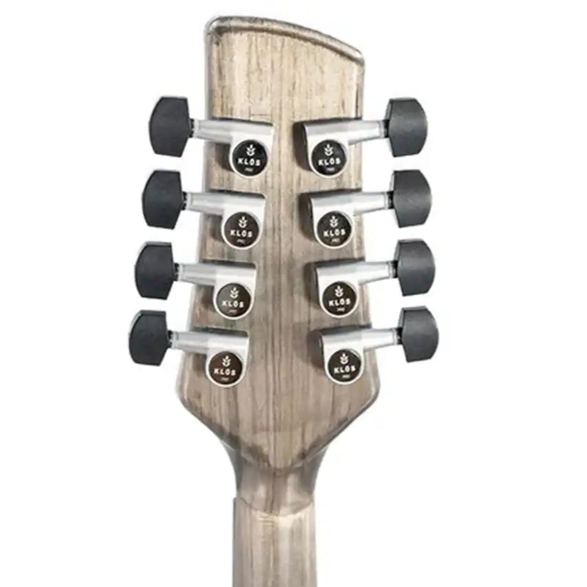 4_668caaca-6739-42cf-9b12-25da50cc243e | Terry Carter Music Store