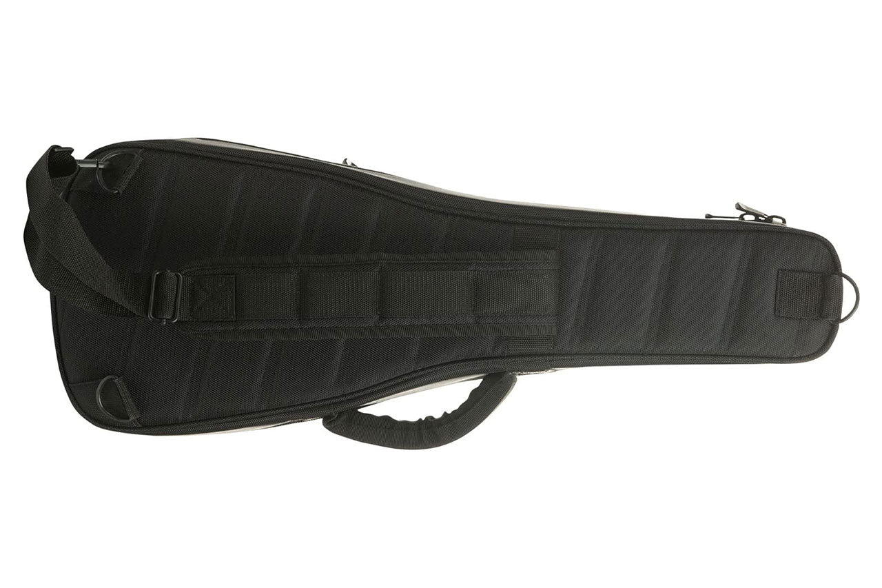 Kala TSUB-T Transit Series Tenor Gig Bag