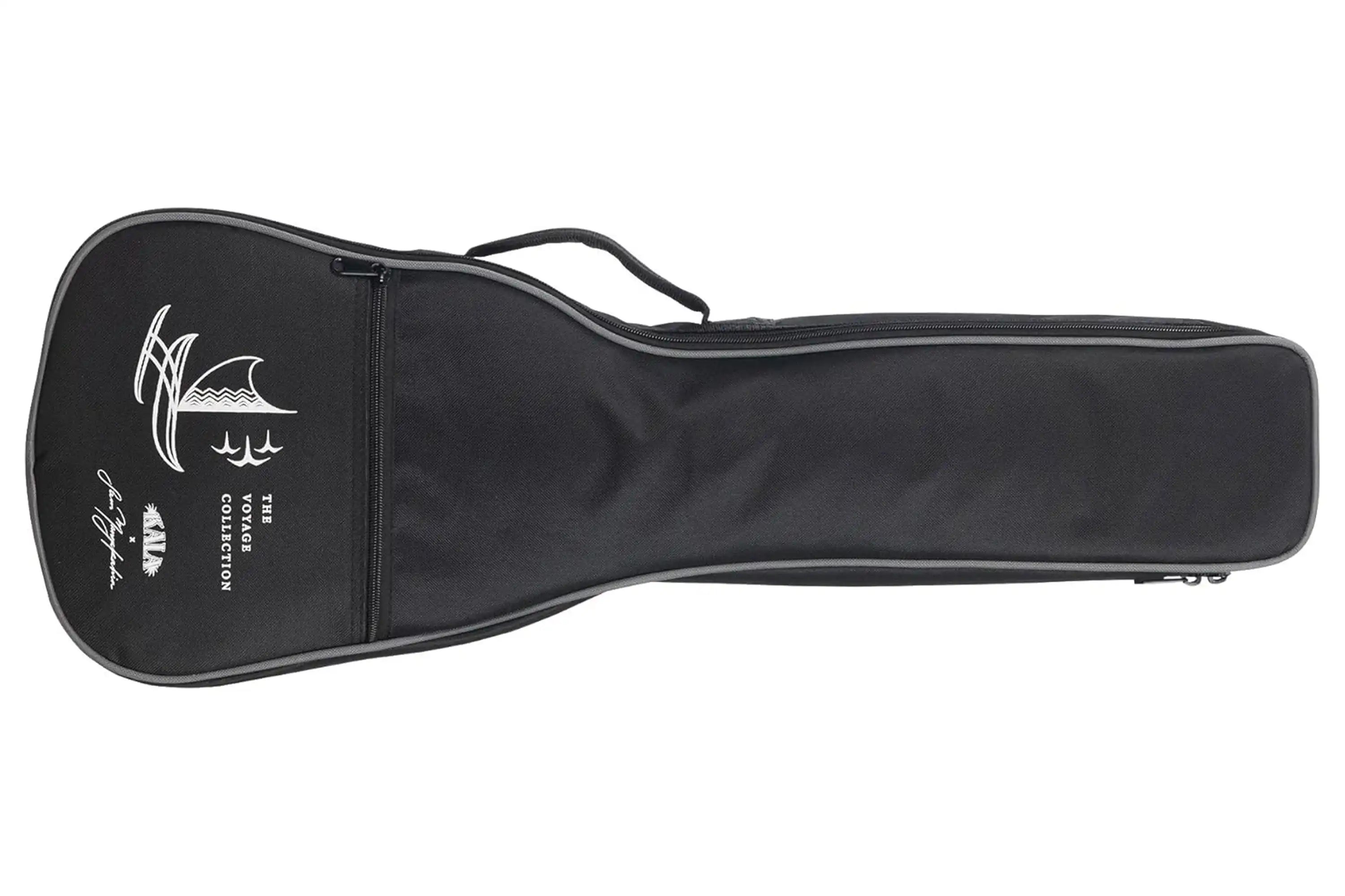 4_70220216-d26b-460e-a39d-ae60a3b119d5 | Terry Carter Music Store