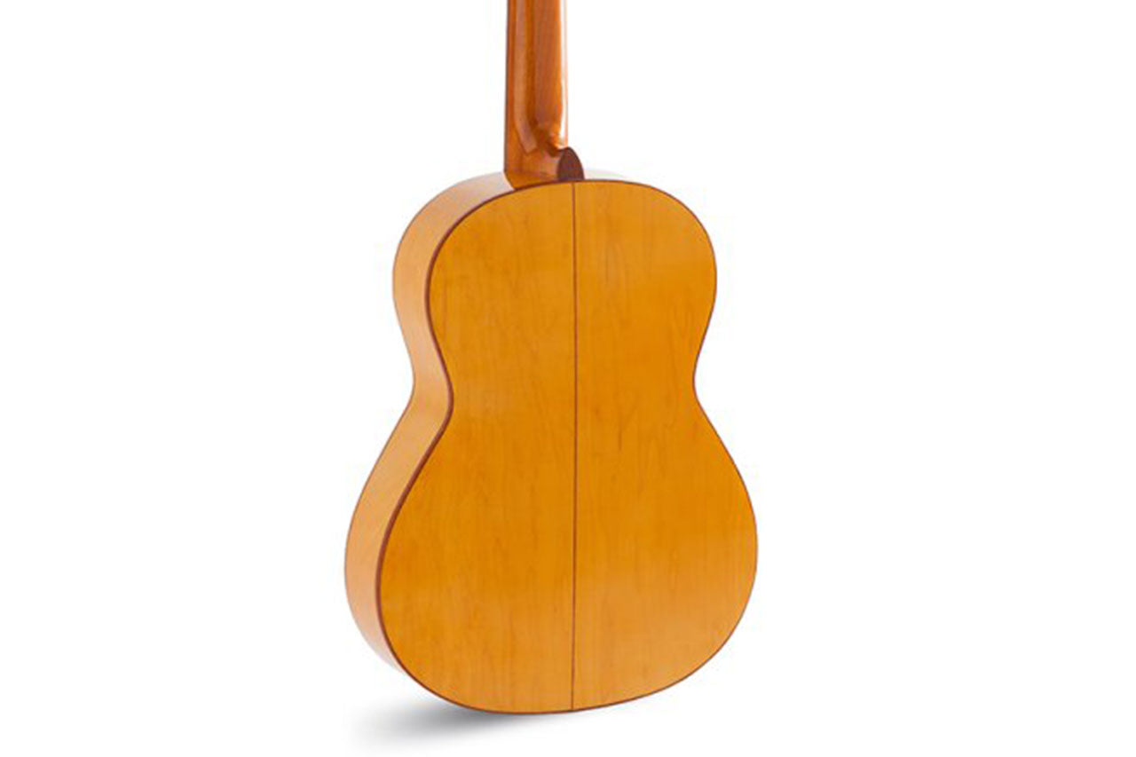Admira Triana Classical Acoustic Guitar