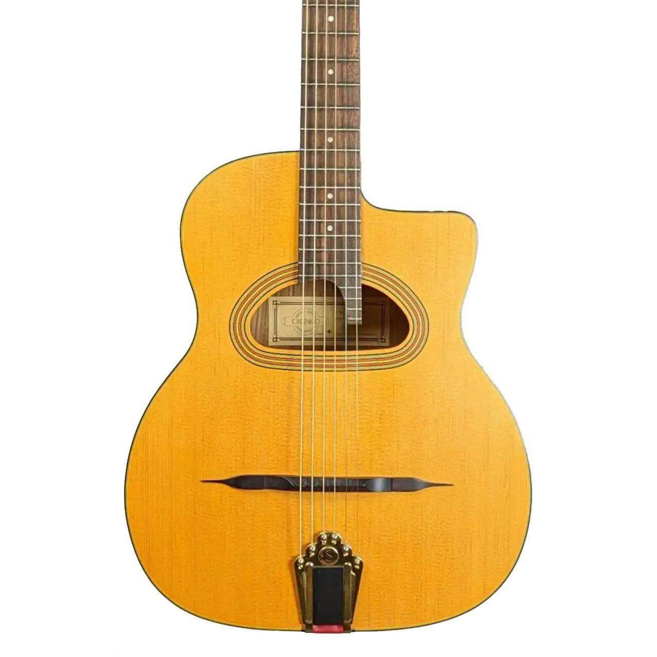 4_78fd0d19-8435-4a5b-897e-93b73f8e37ab | Terry Carter Music Store