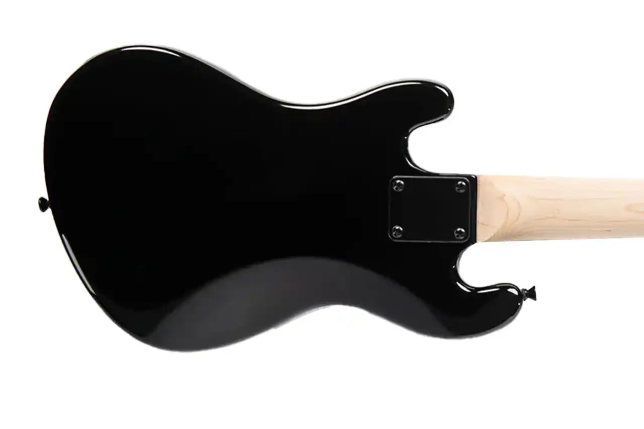 4_7a480dcb-0427-4cee-9b23-95ffc448e19c | Terry Carter Music Store