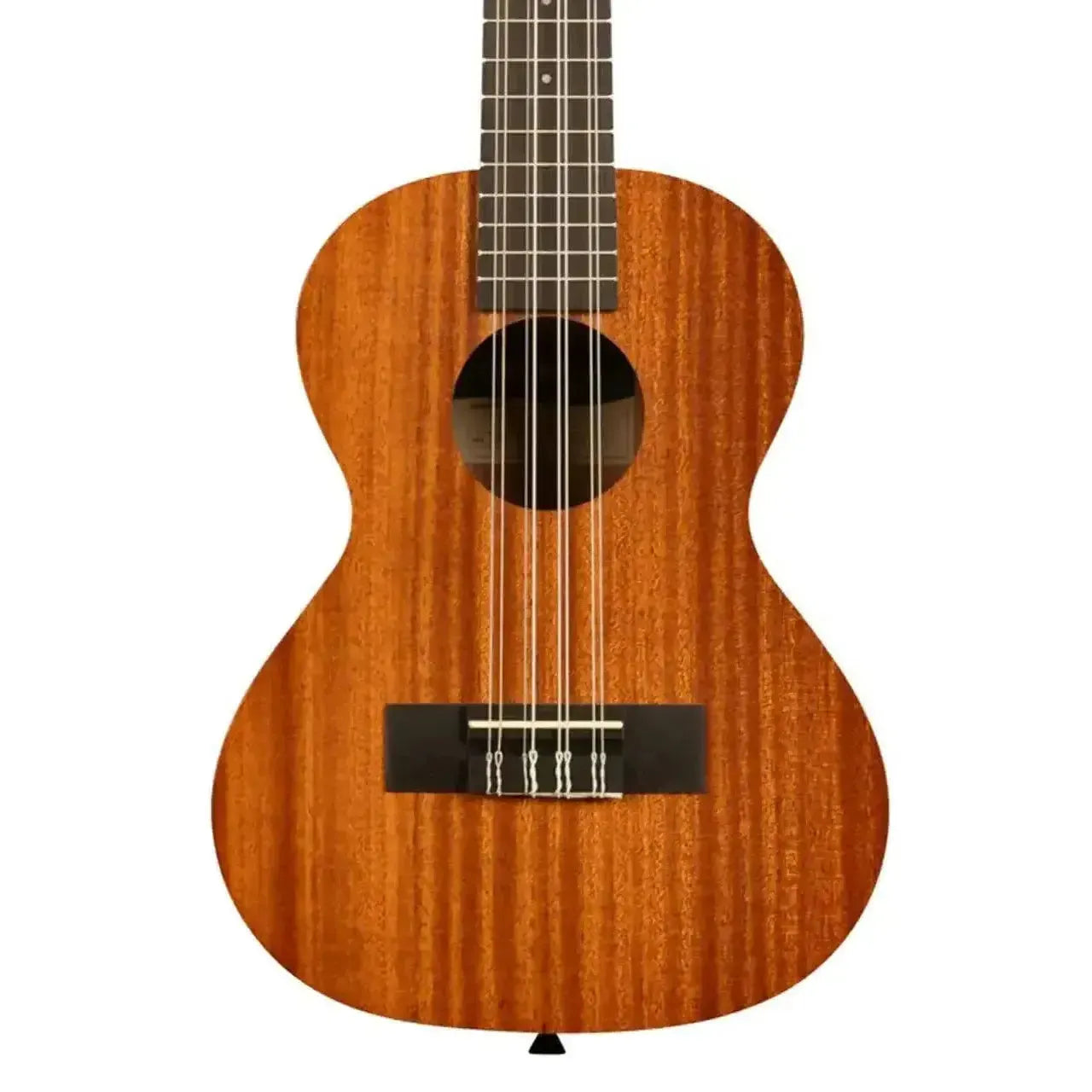 4_7ae8ea2a-0dae-4b32-93c5-94b62bebcfed | Terry Carter Music Store