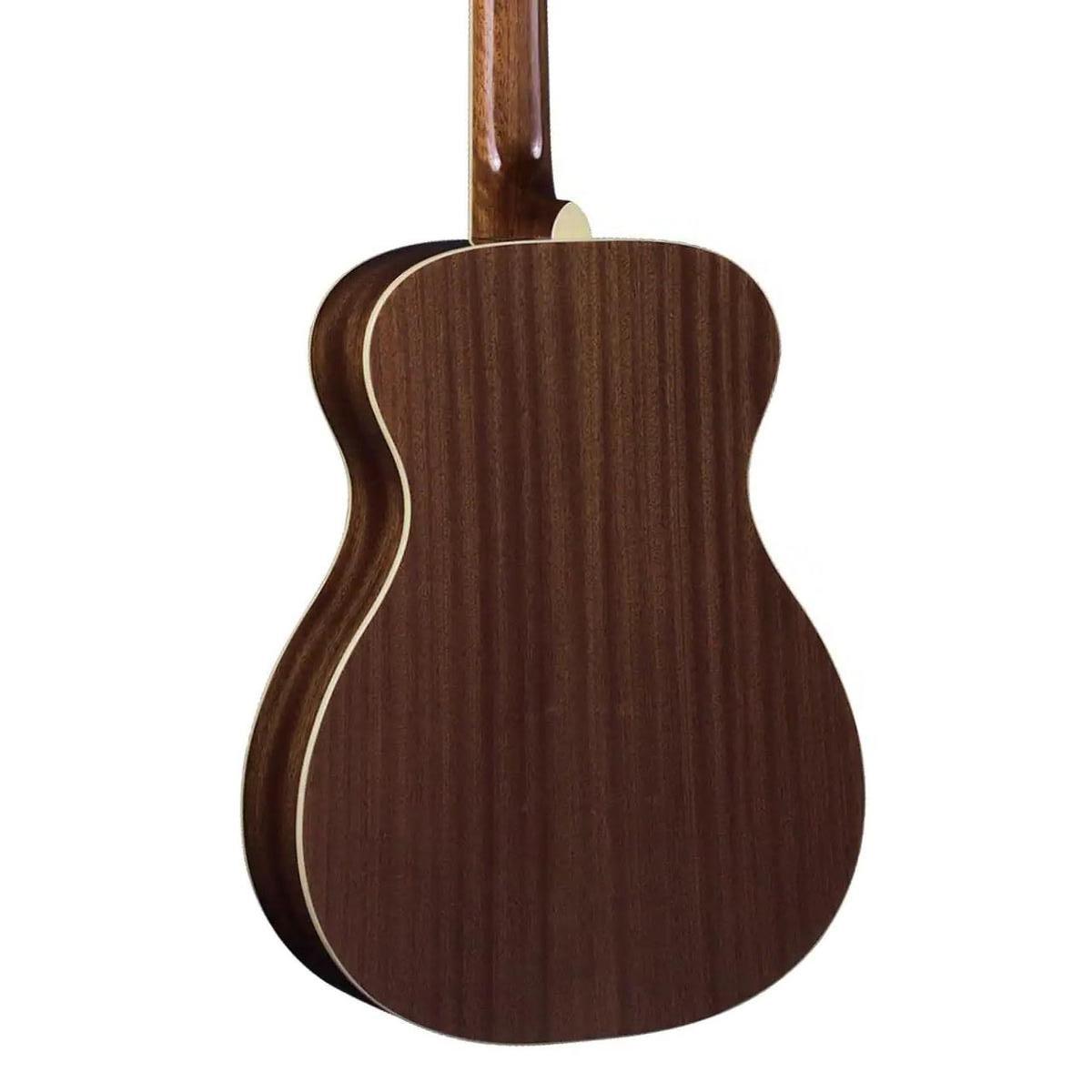 4_7d1a63d8-16a3-4911-af0b-eac3e24314f9 | Terry Carter Music Store