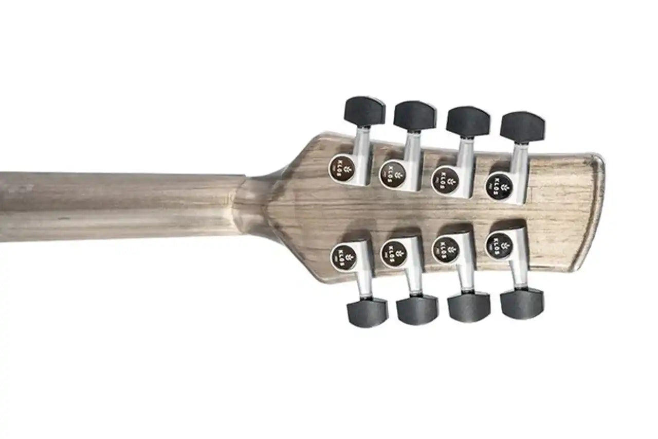 4_7db56c47-db02-4b52-adf2-9873fe8de5bd | Terry Carter Music Store