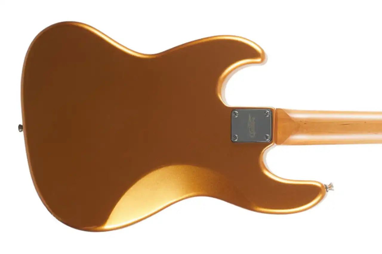 4_81204da1-0444-4b3b-bc29-ee78a4585f48 | Terry Carter Music Store