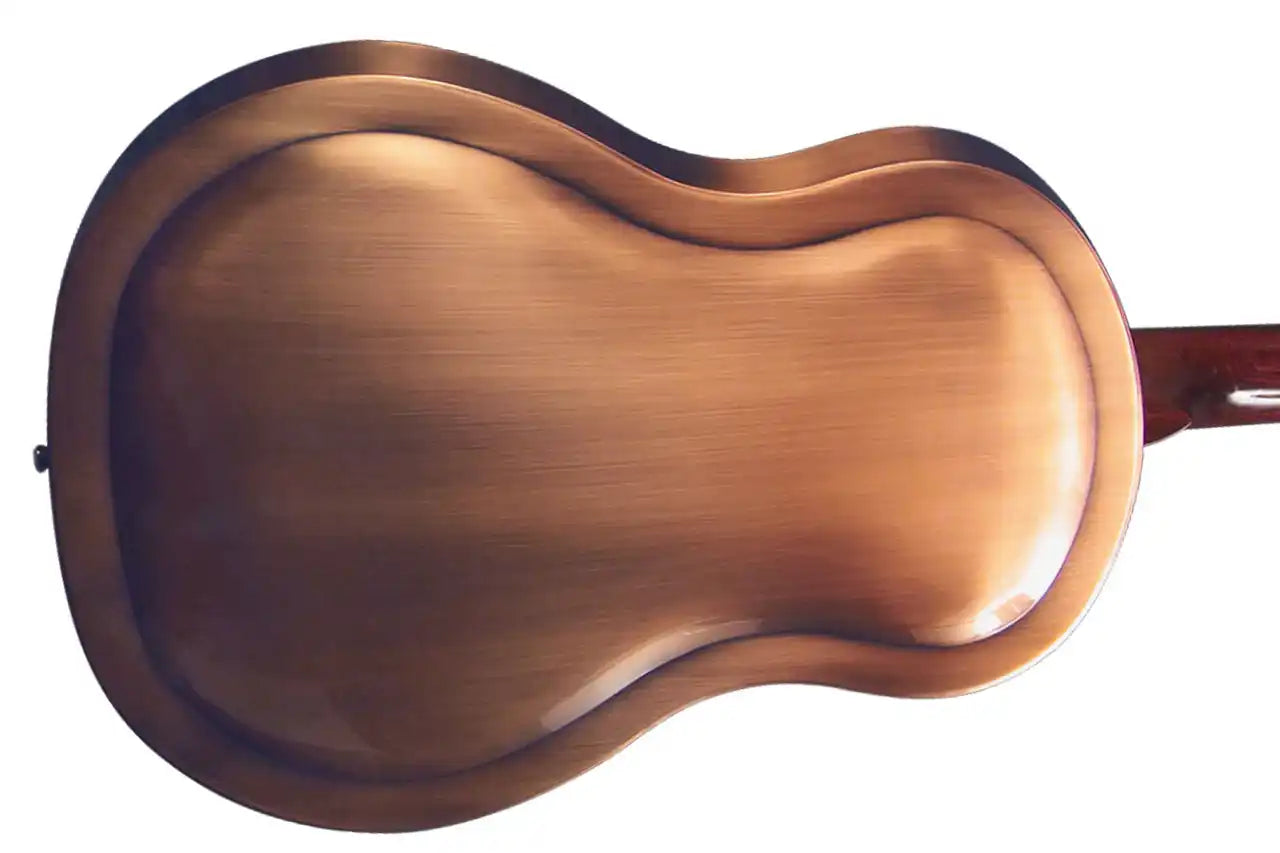 4_8293f122-c520-451f-ba09-5e3cd7df2597 | Terry Carter Music Store