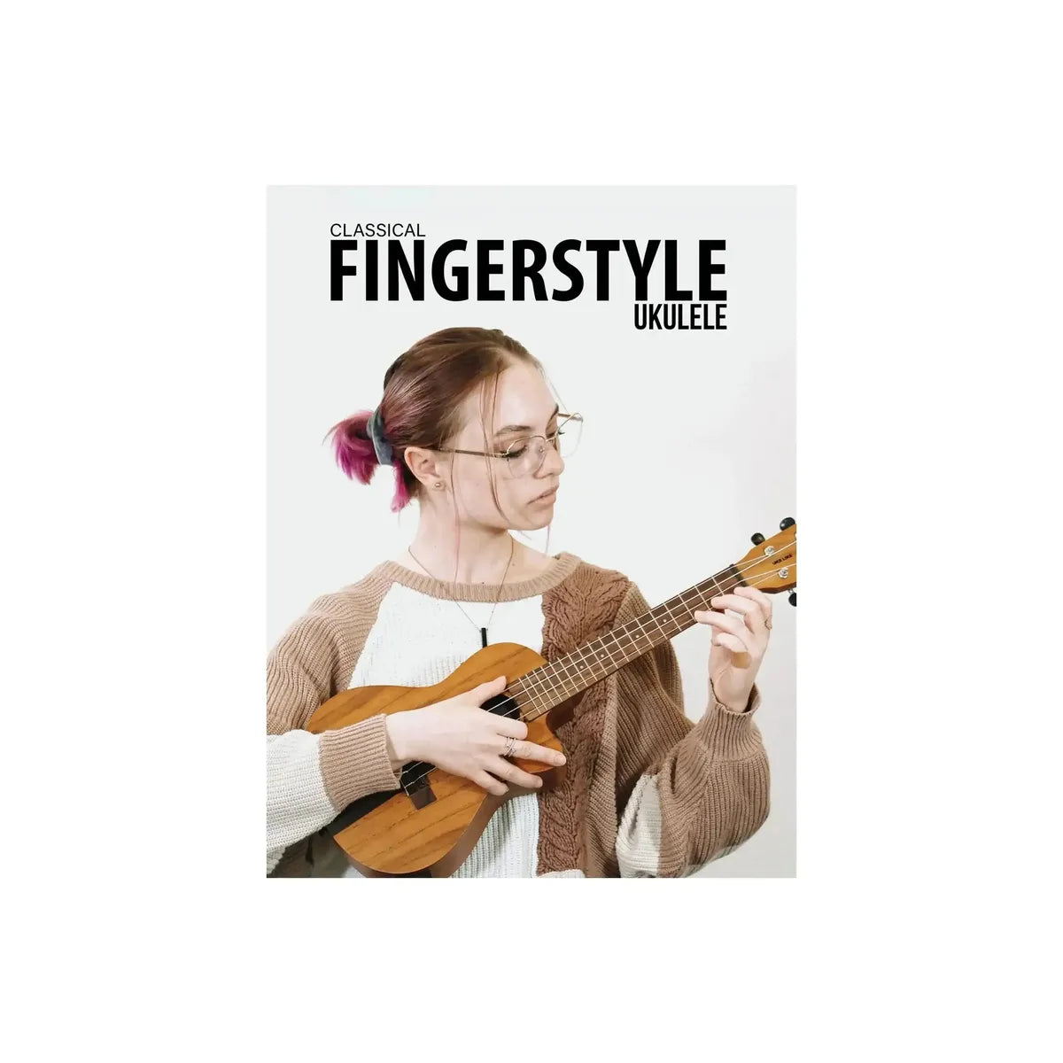 4_8330f921-1fbd-4039-896b-9025d80837dc | Terry Carter Music Store