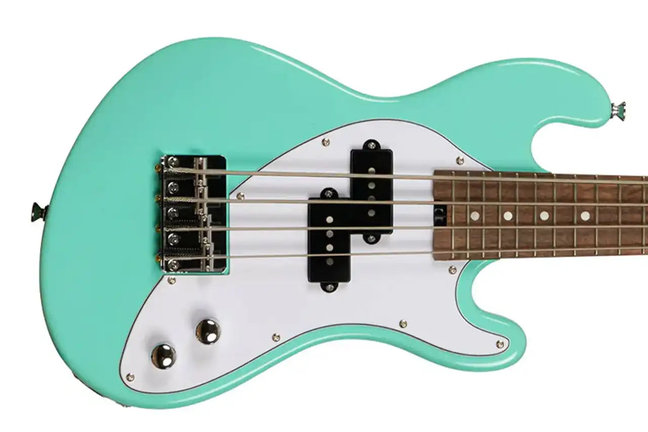 4_84f2af97-2e5a-461a-a24f-b00b8486dbd9 | Terry Carter Music Store