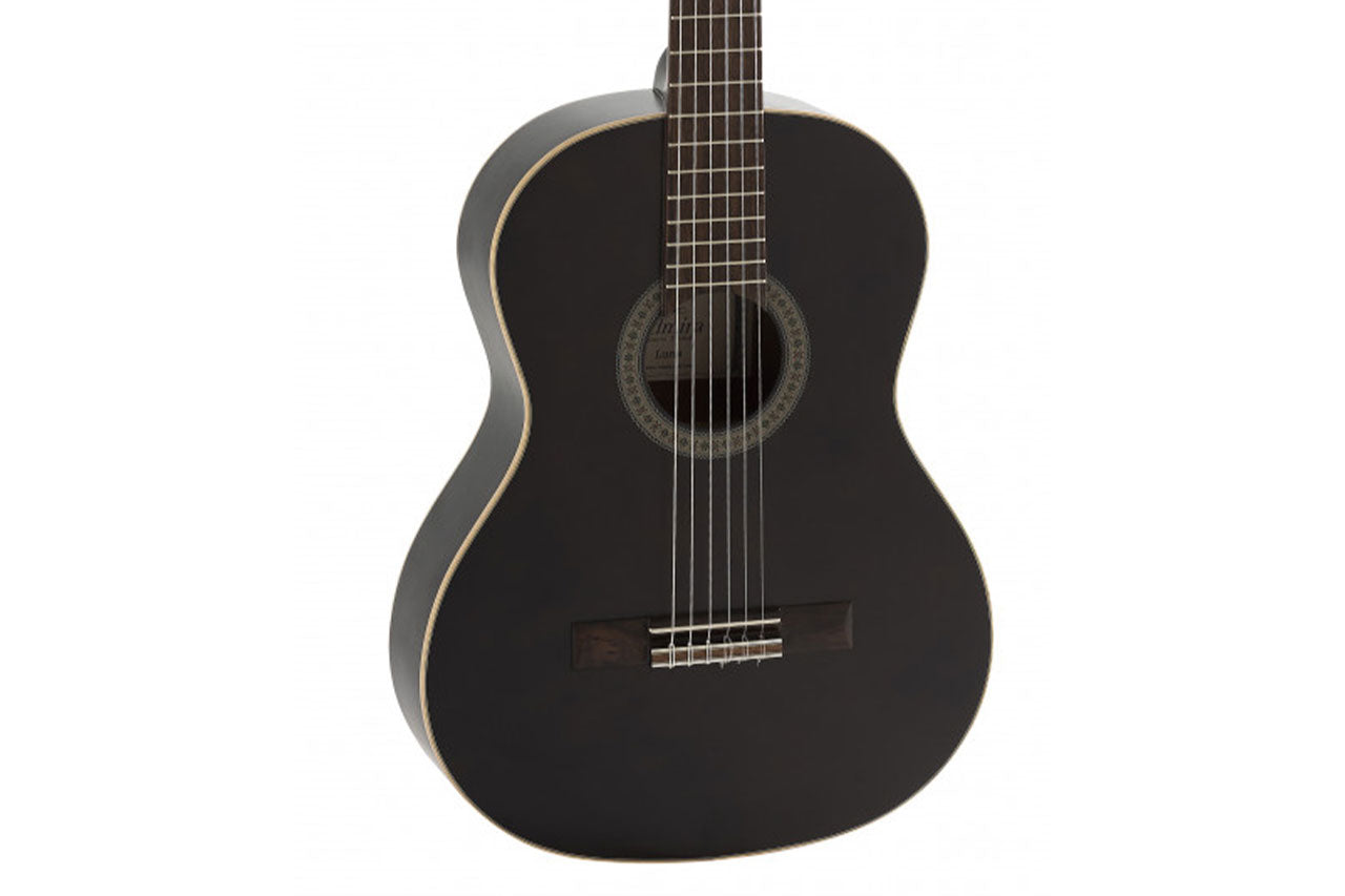 Admira Luna Classical Acoustic Guitar