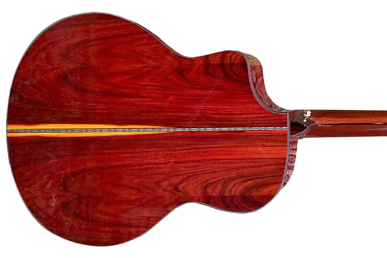 4_8cf62bfe-1ba2-41e7-a901-441fc4d2d0e6 | Terry Carter Music Store