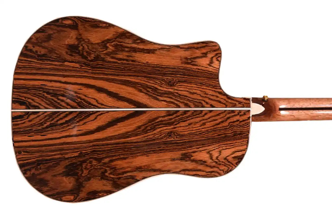 4_8d38318a-ff2a-45a5-b764-3ee9594d75d6 | Terry Carter Music Store