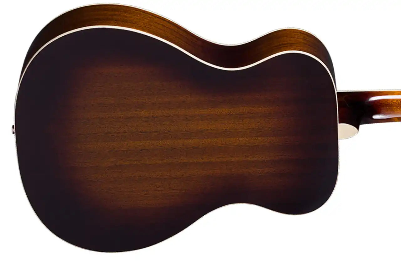 4_92aa9812-70ce-4702-b414-941fa4c19ccb | Terry Carter Music Store